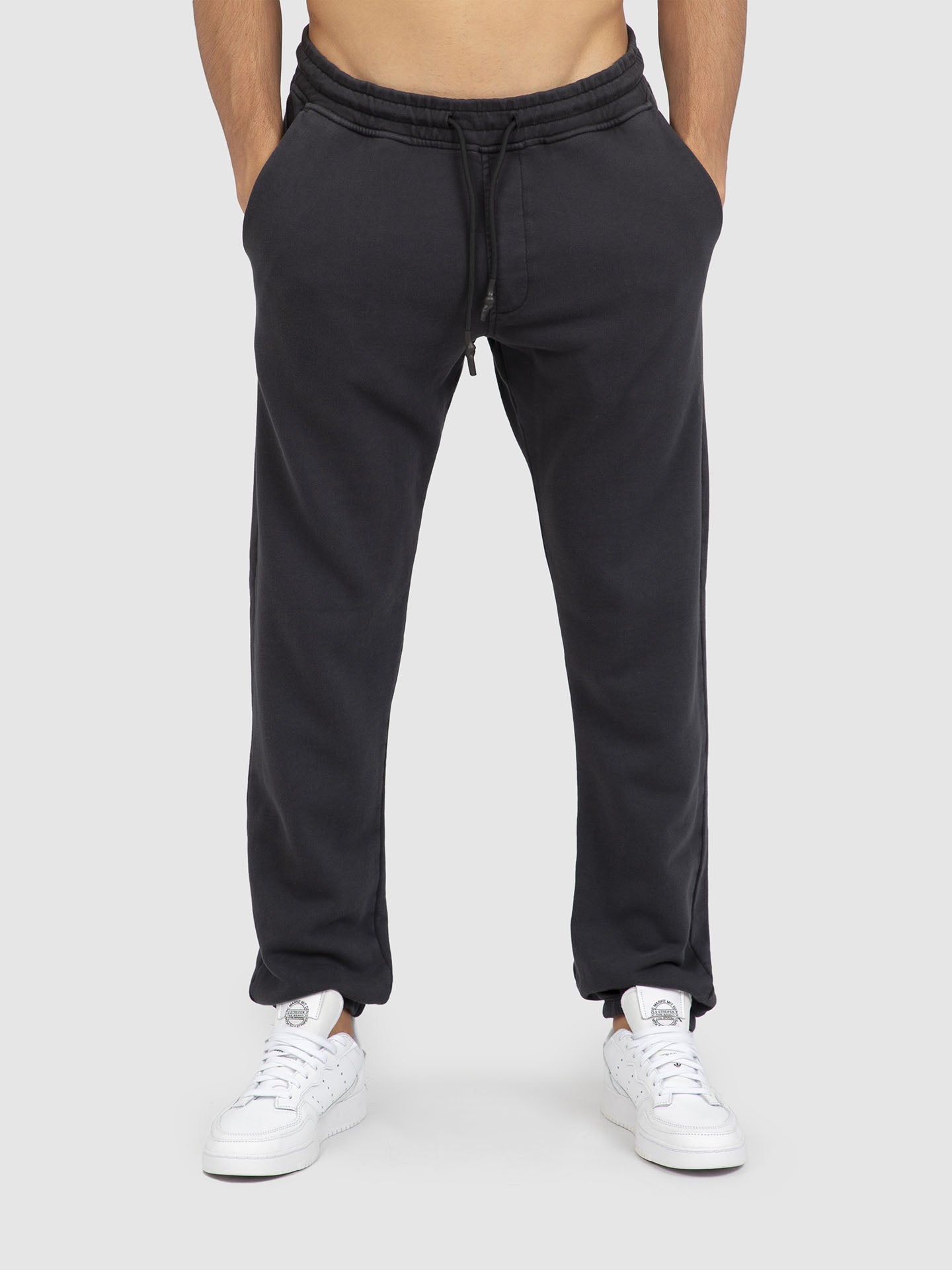 PANTALONE FELPA