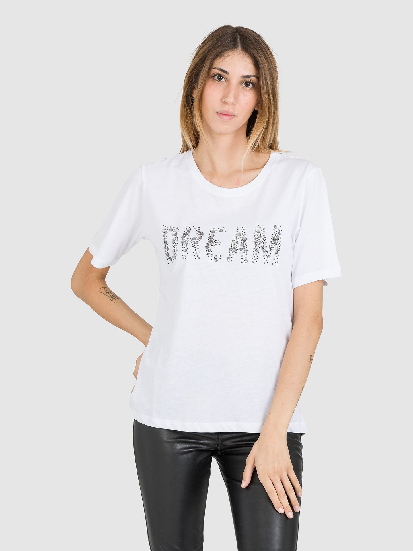 T-SHIRT DREAM