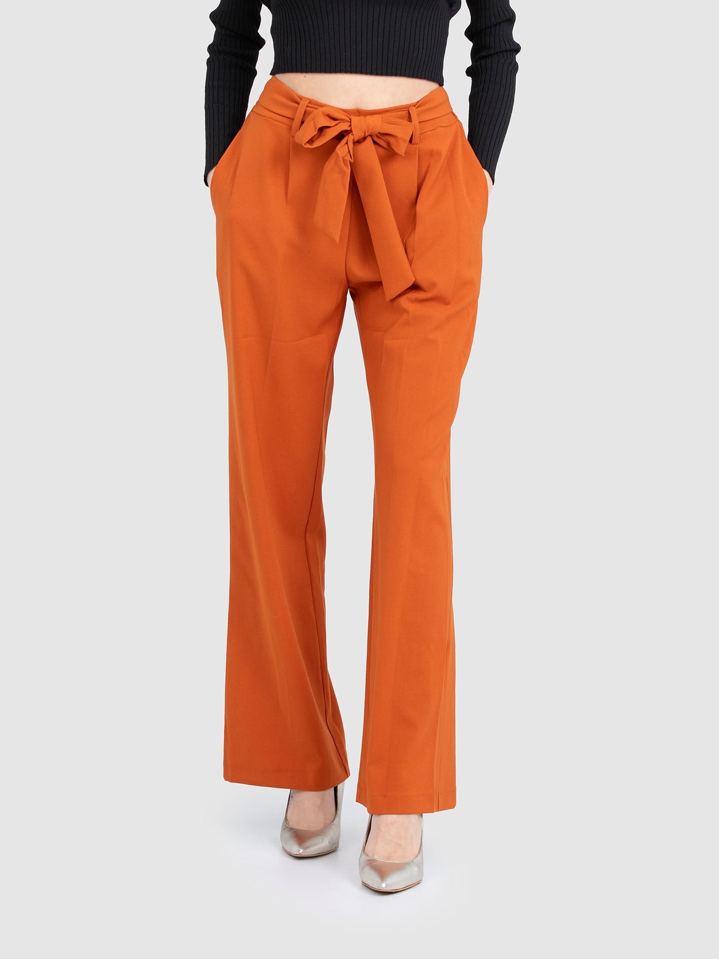 PANTALONE