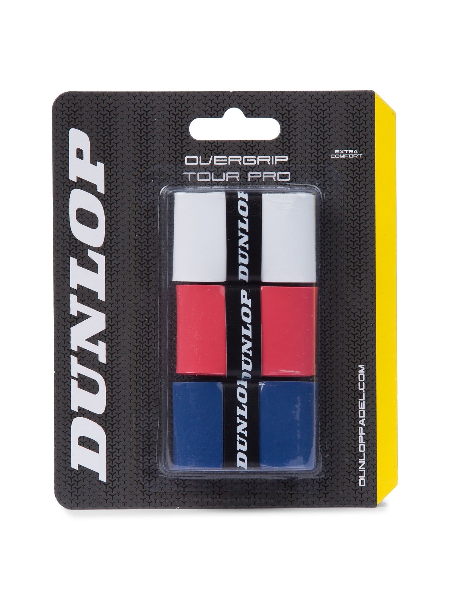 TOUR PRO PADEL OVERGRIP