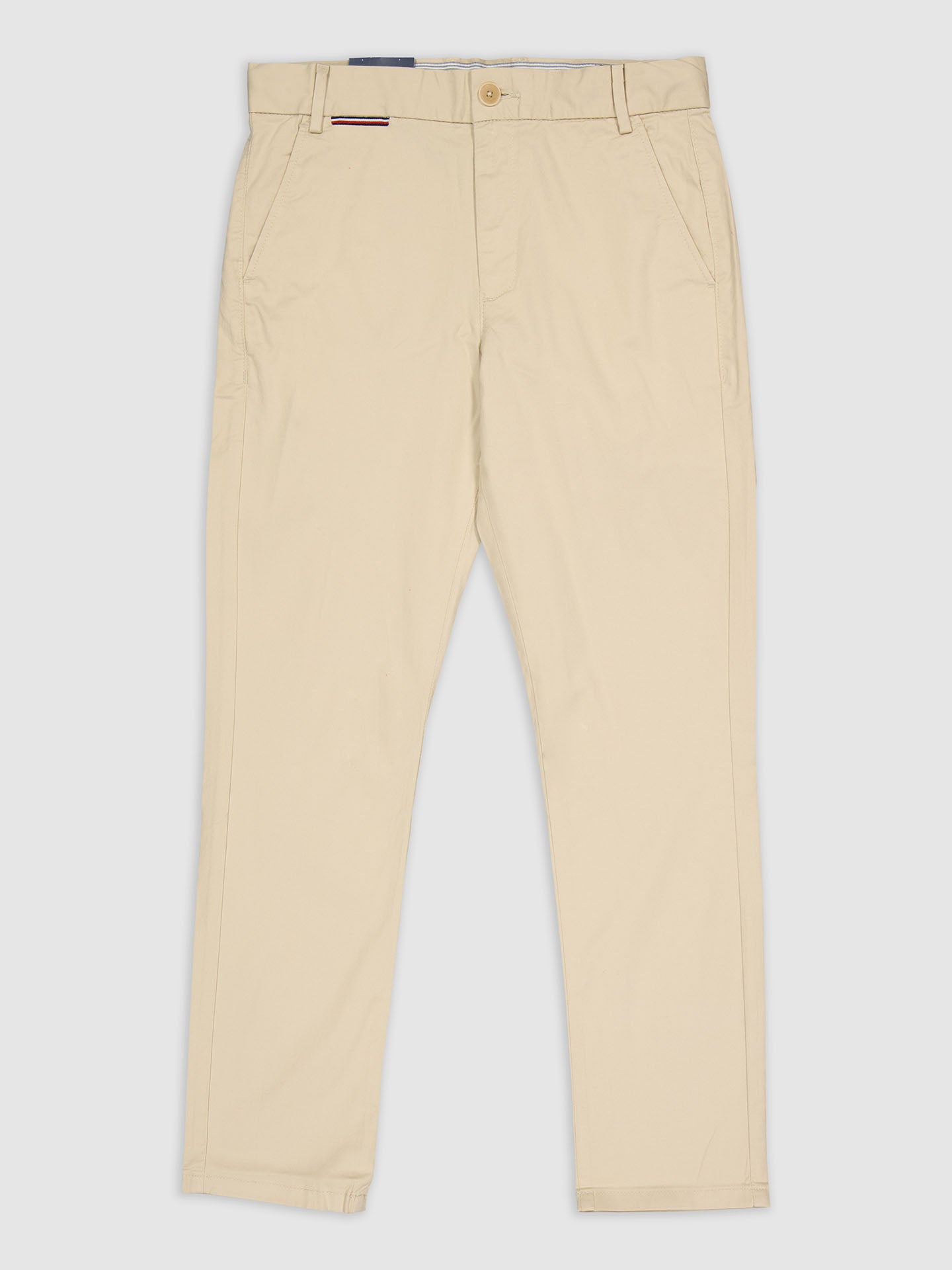 PANTALONE CHINO