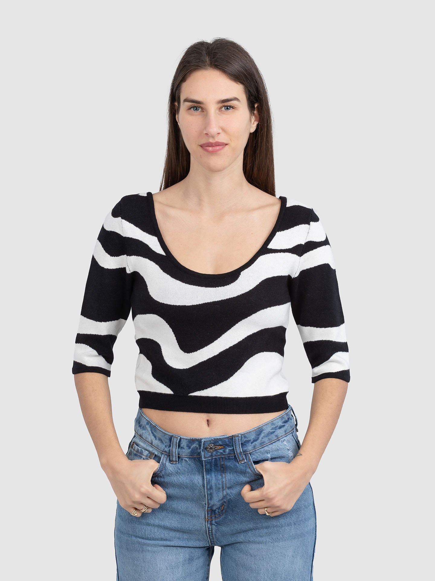 MAGLIA
