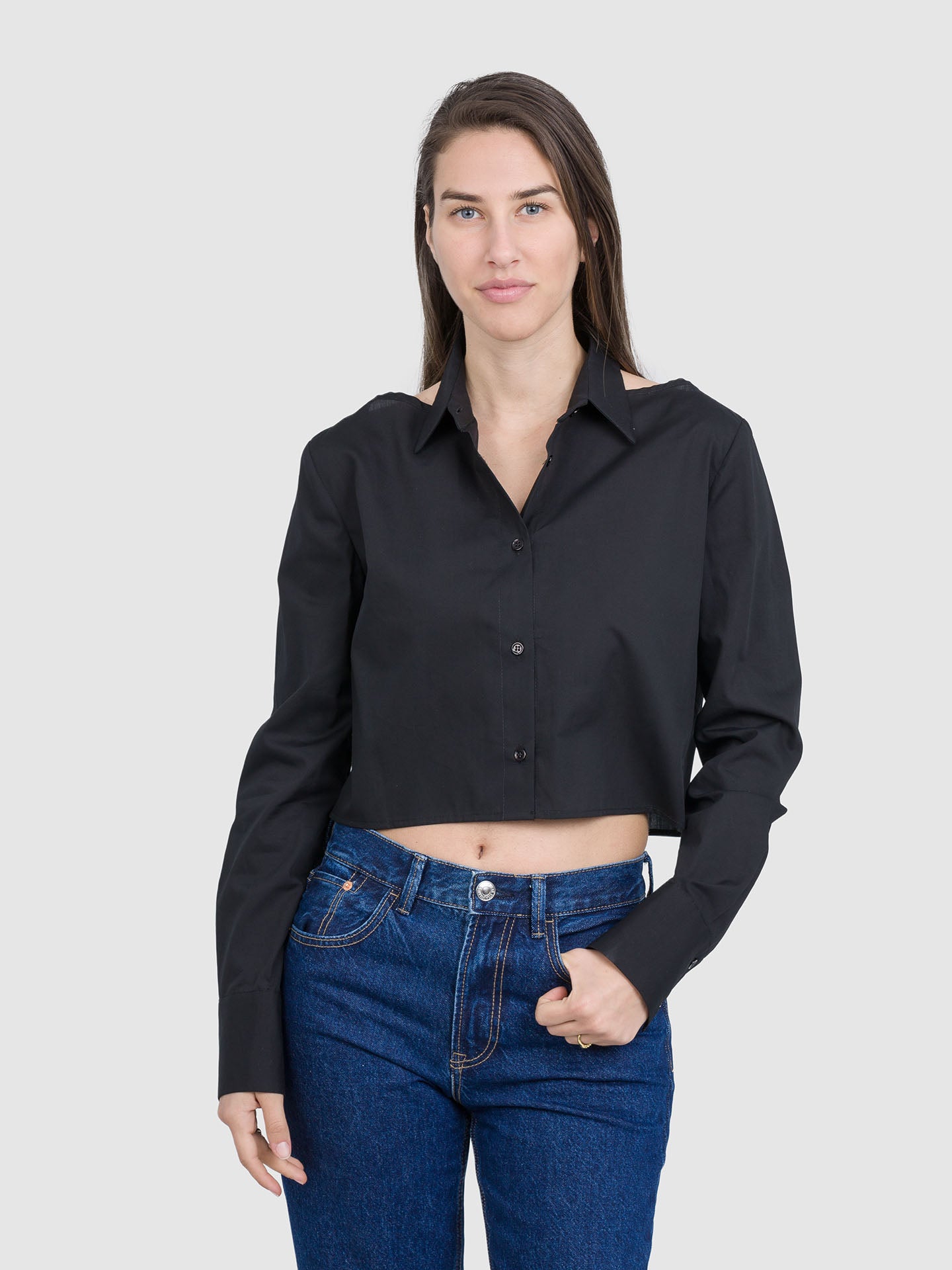 CAMICIA