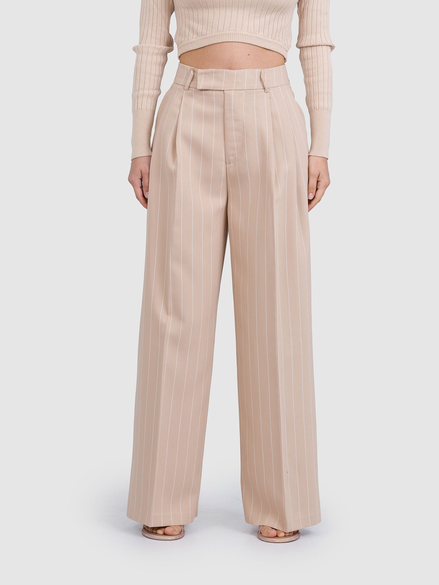 PANTALONE
