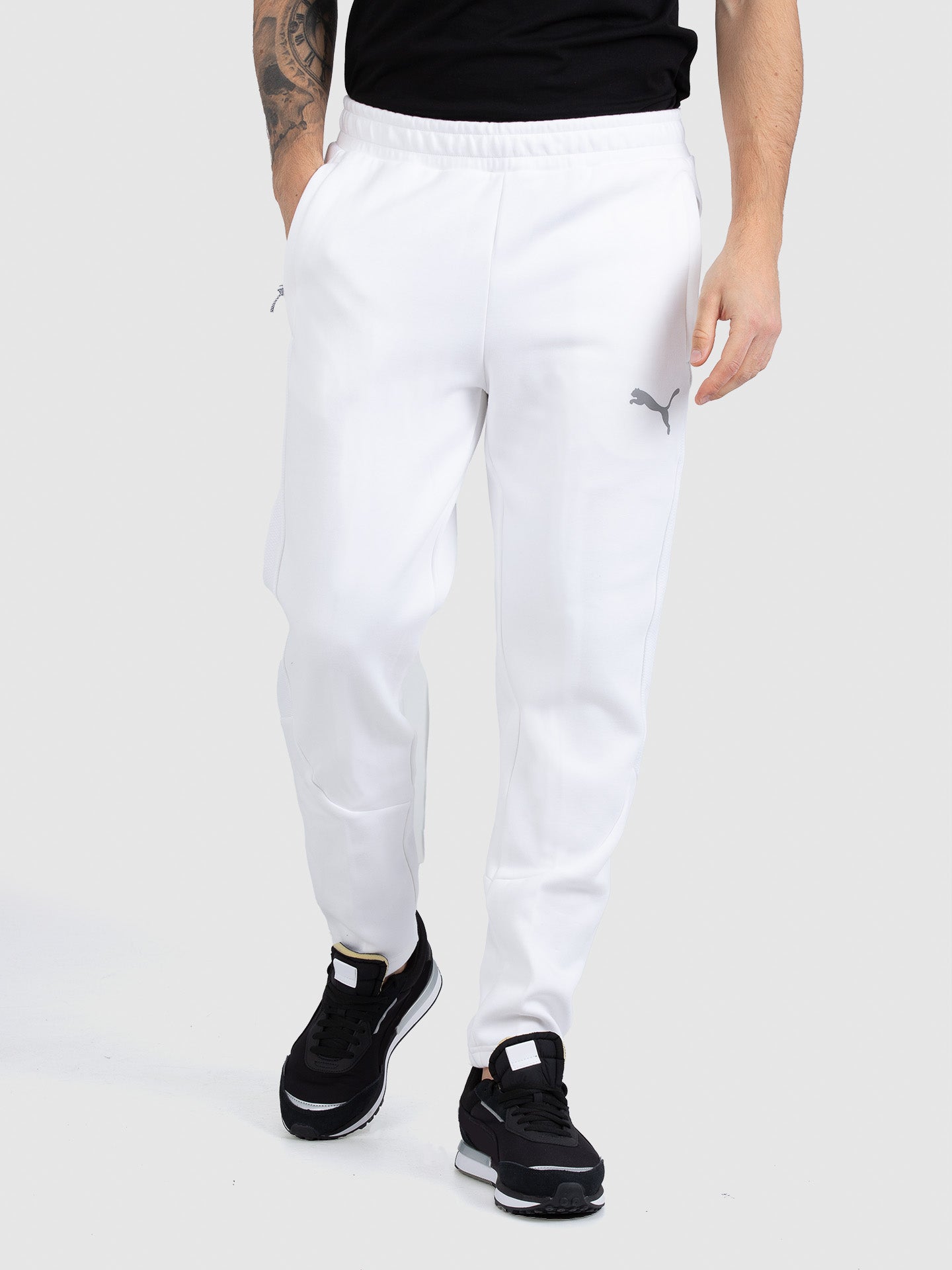 PANTALONE EVOSTRIPE