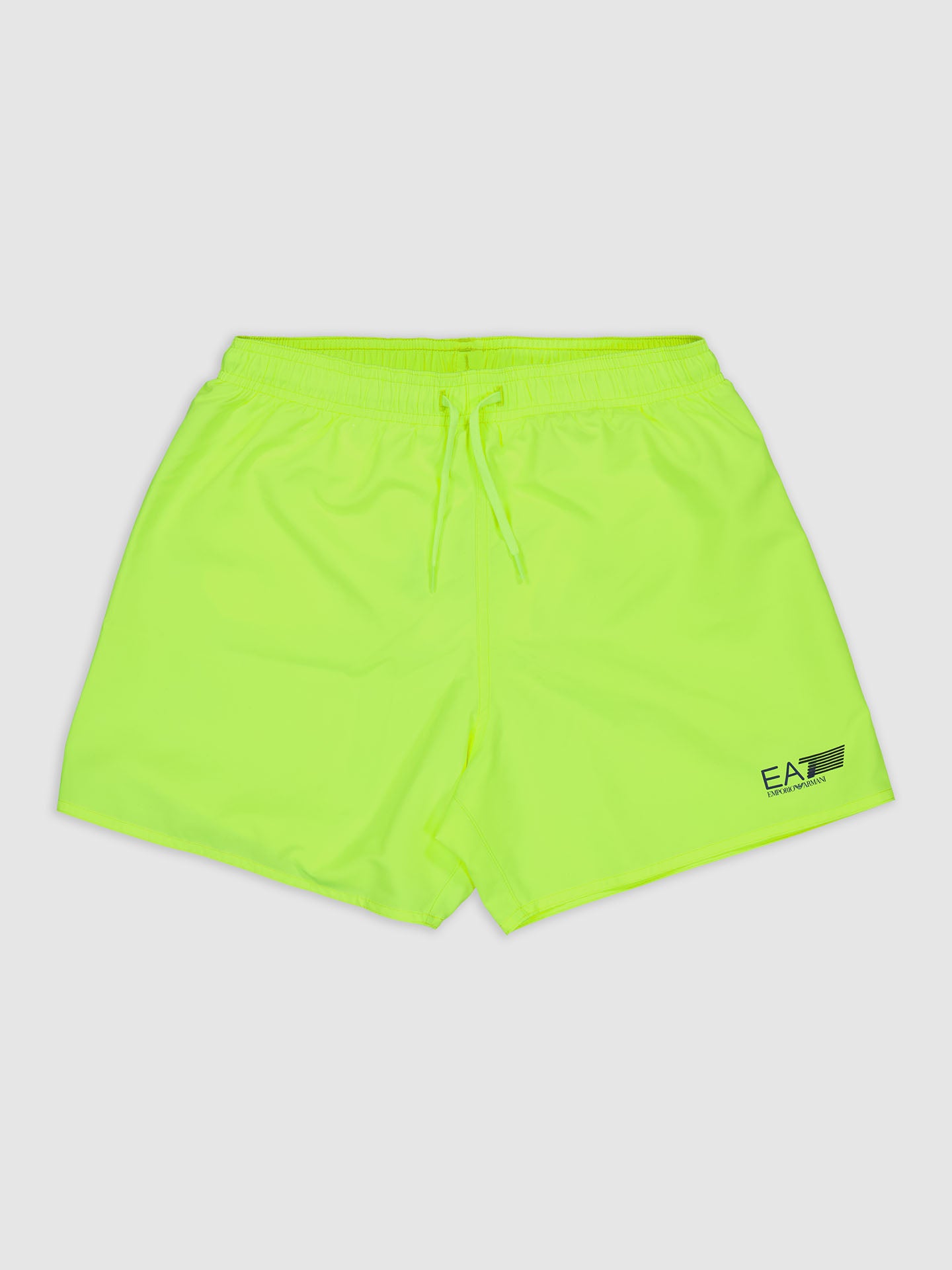 BOXER WATER SPORT CORE