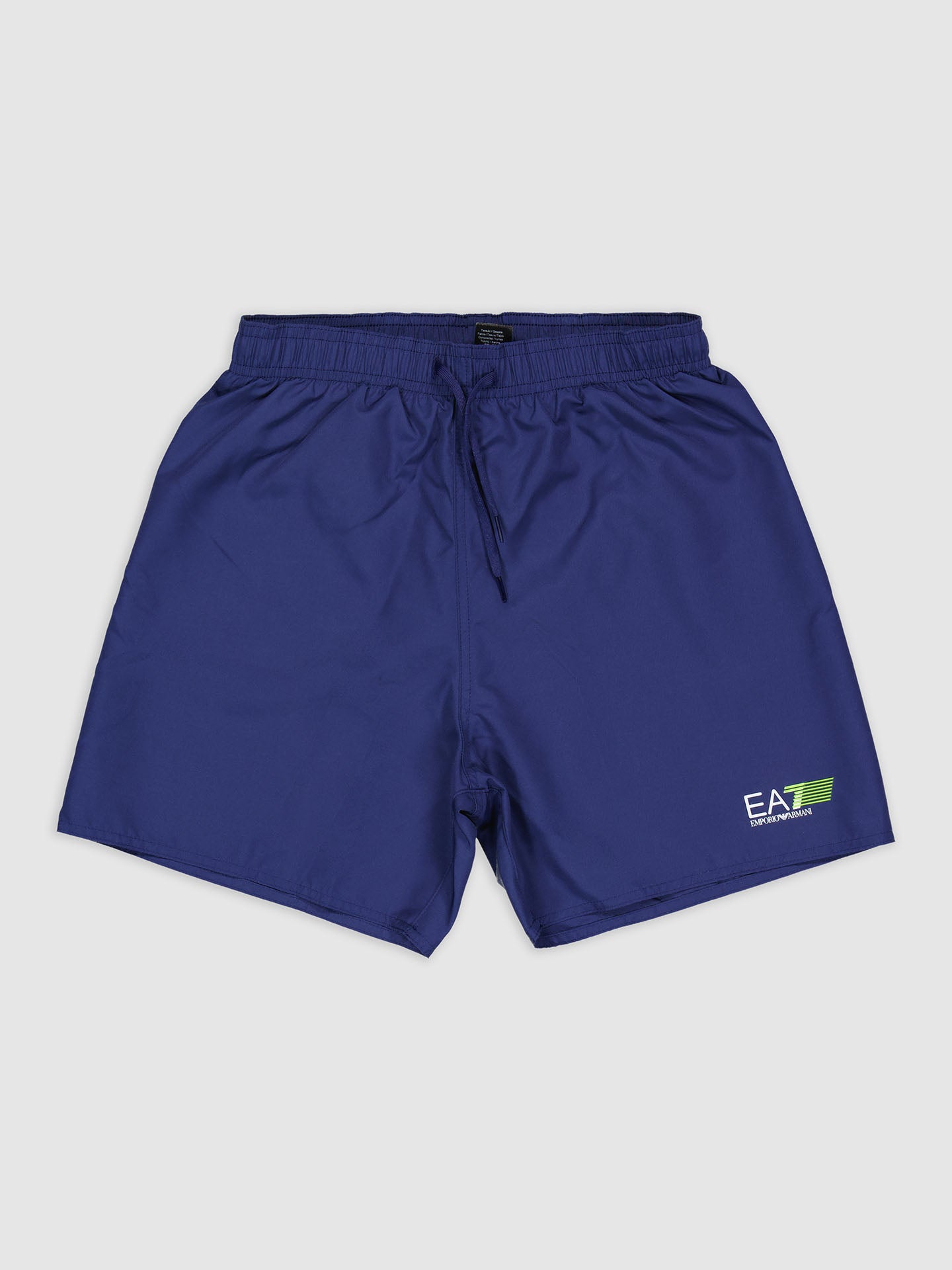 BOXER WATER SPORT CORE