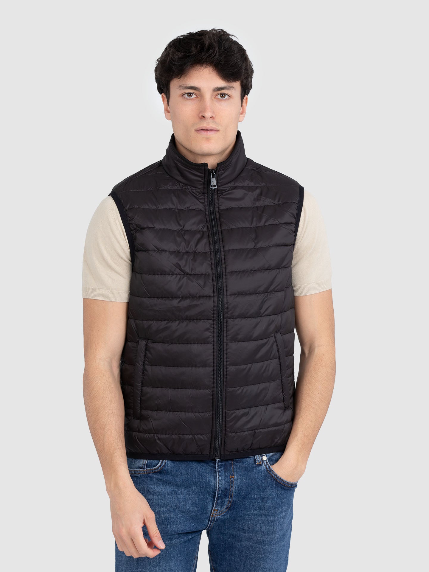 GILET