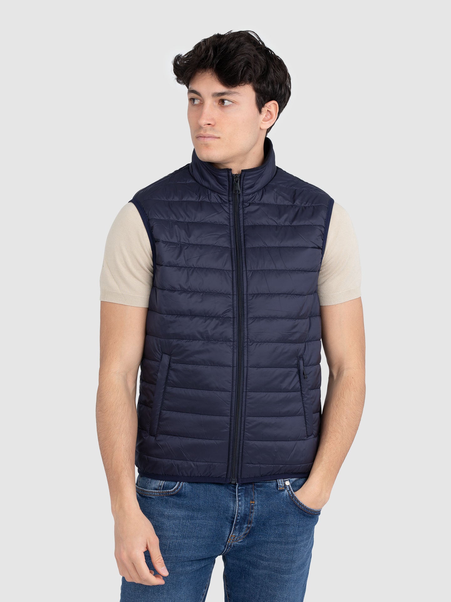 GILET