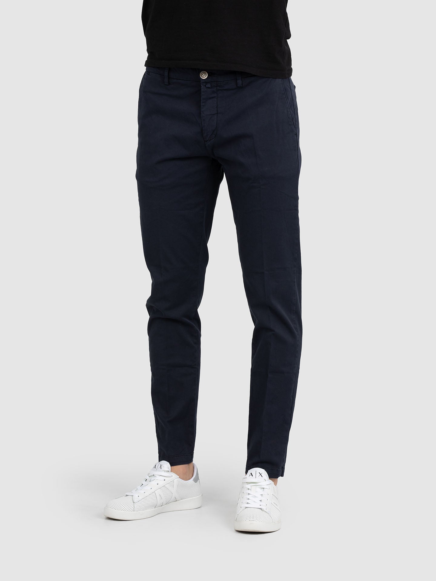 PANTALONE CHINO