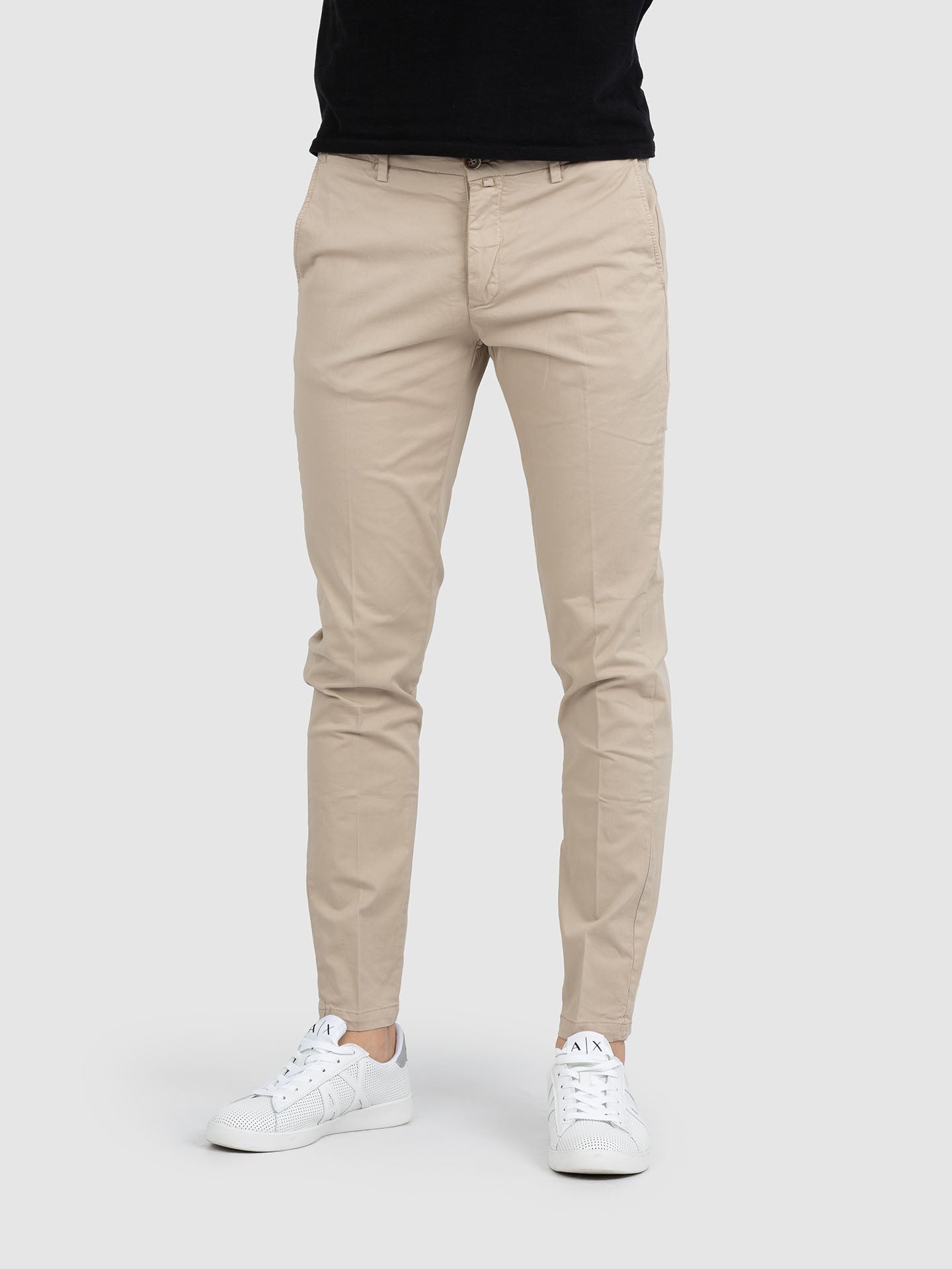 PANTALONE CHINO