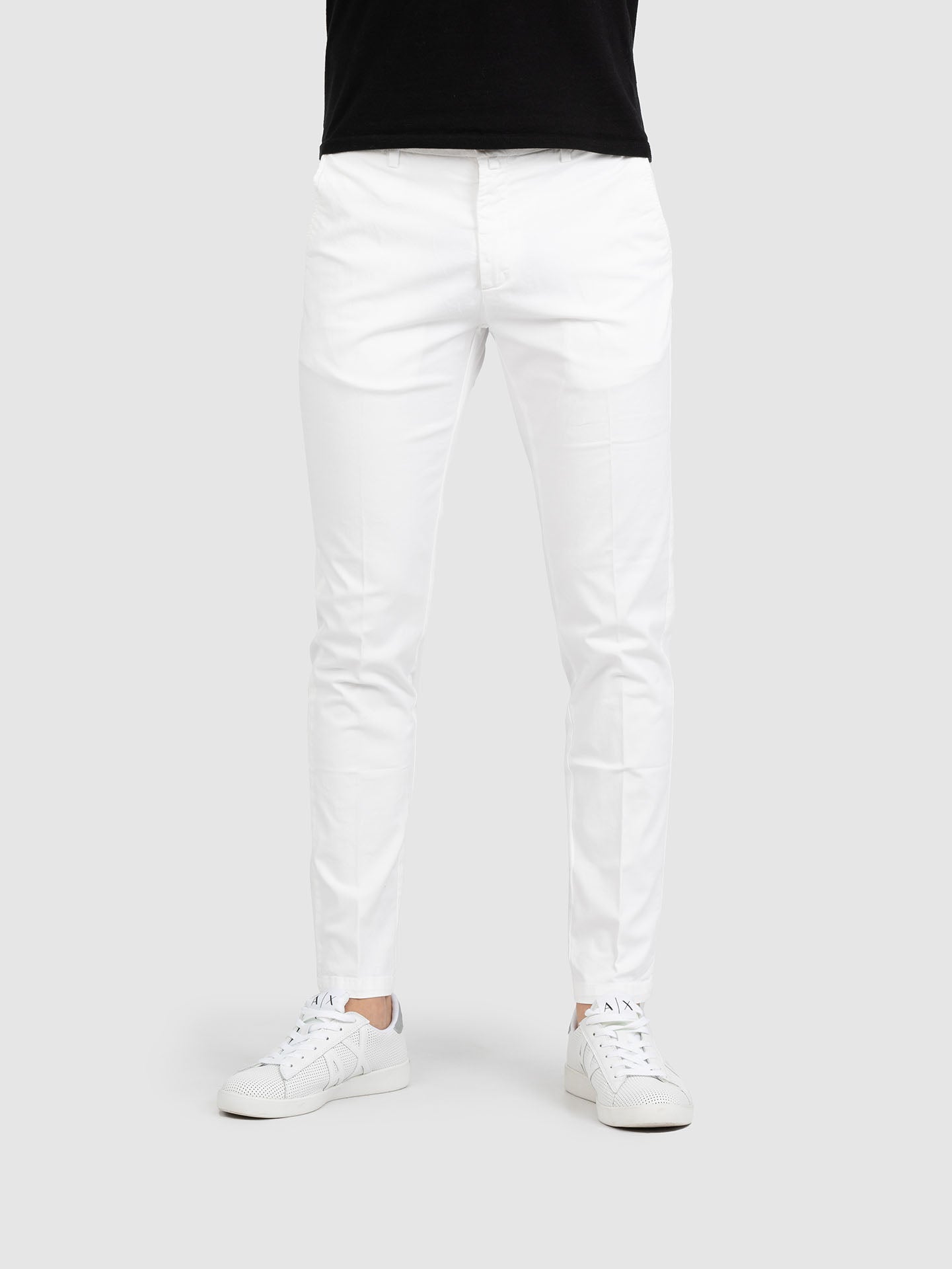 PANTALONE CHINO