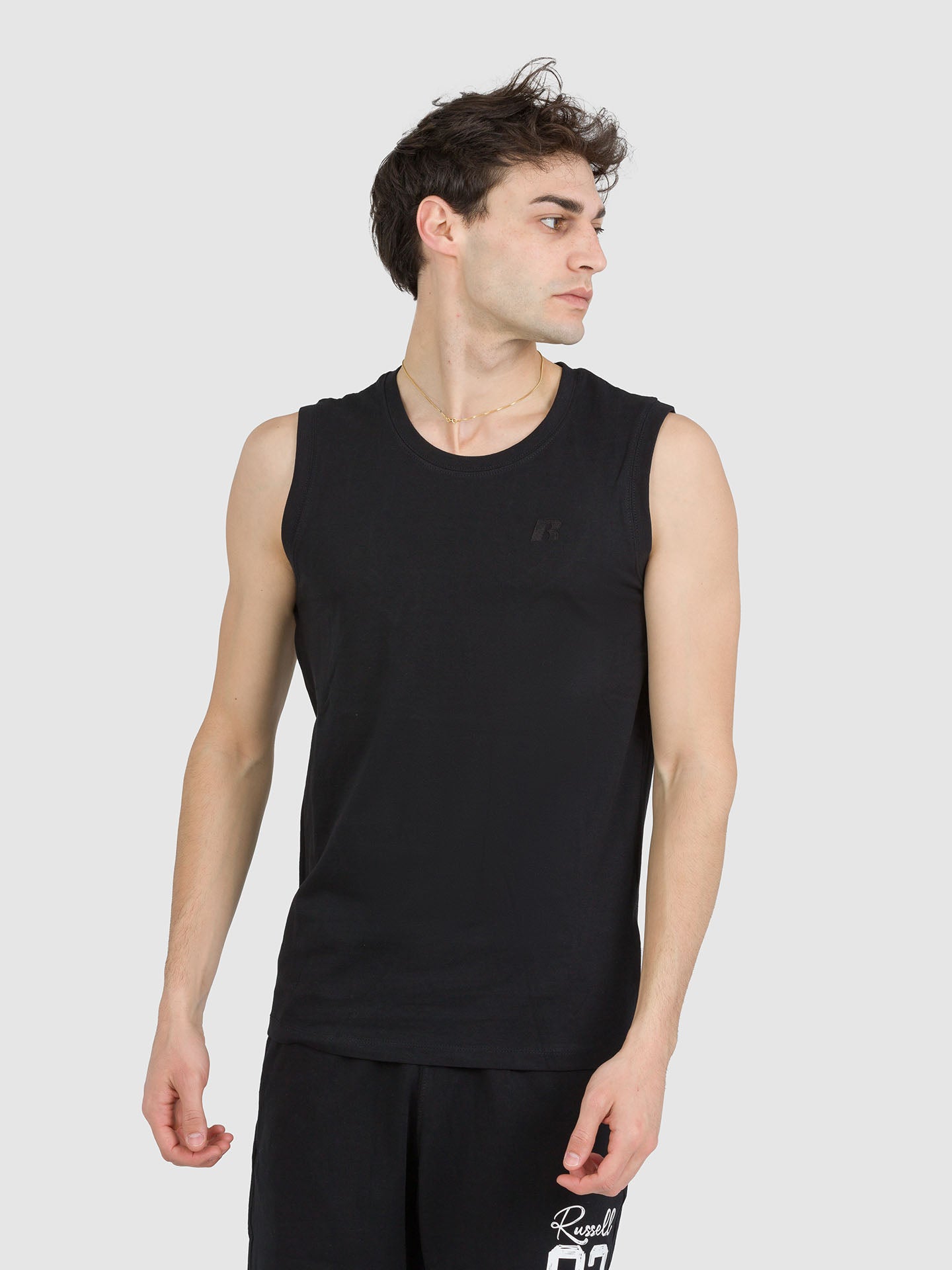 SINGLET