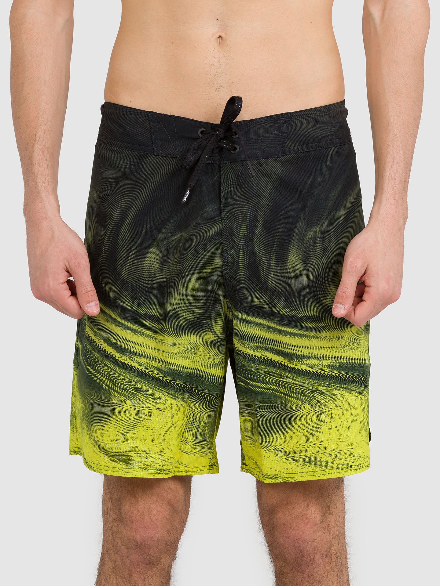 BOXER COSMIC TIDES 18''
