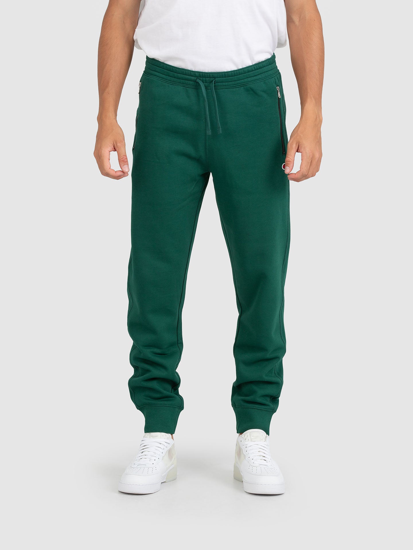 PANTALONE POLSINO