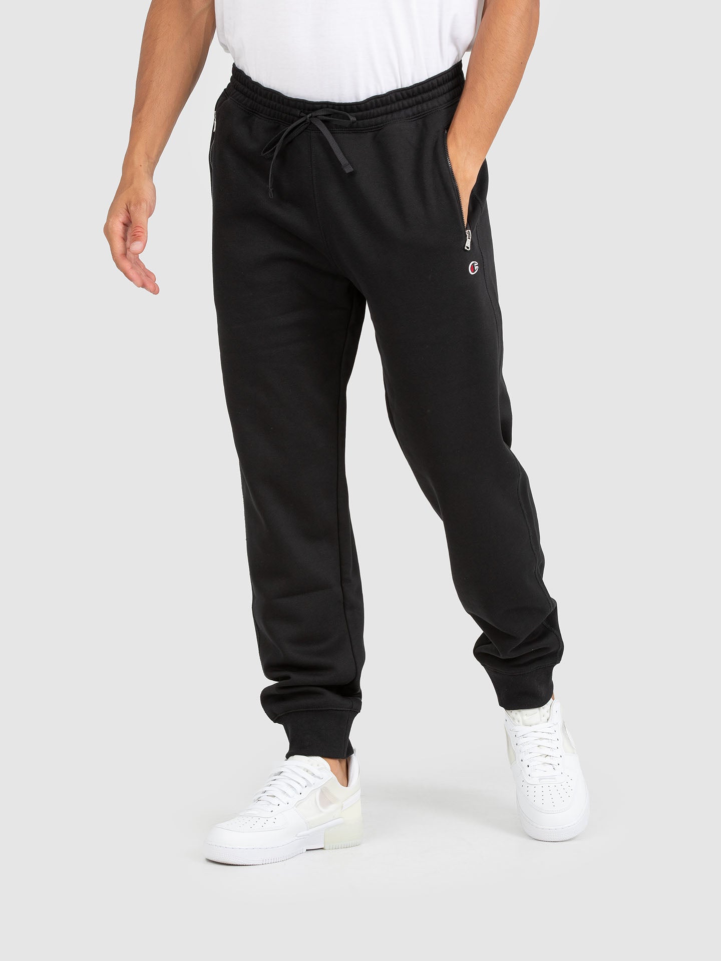 PANTALONE POLSINO