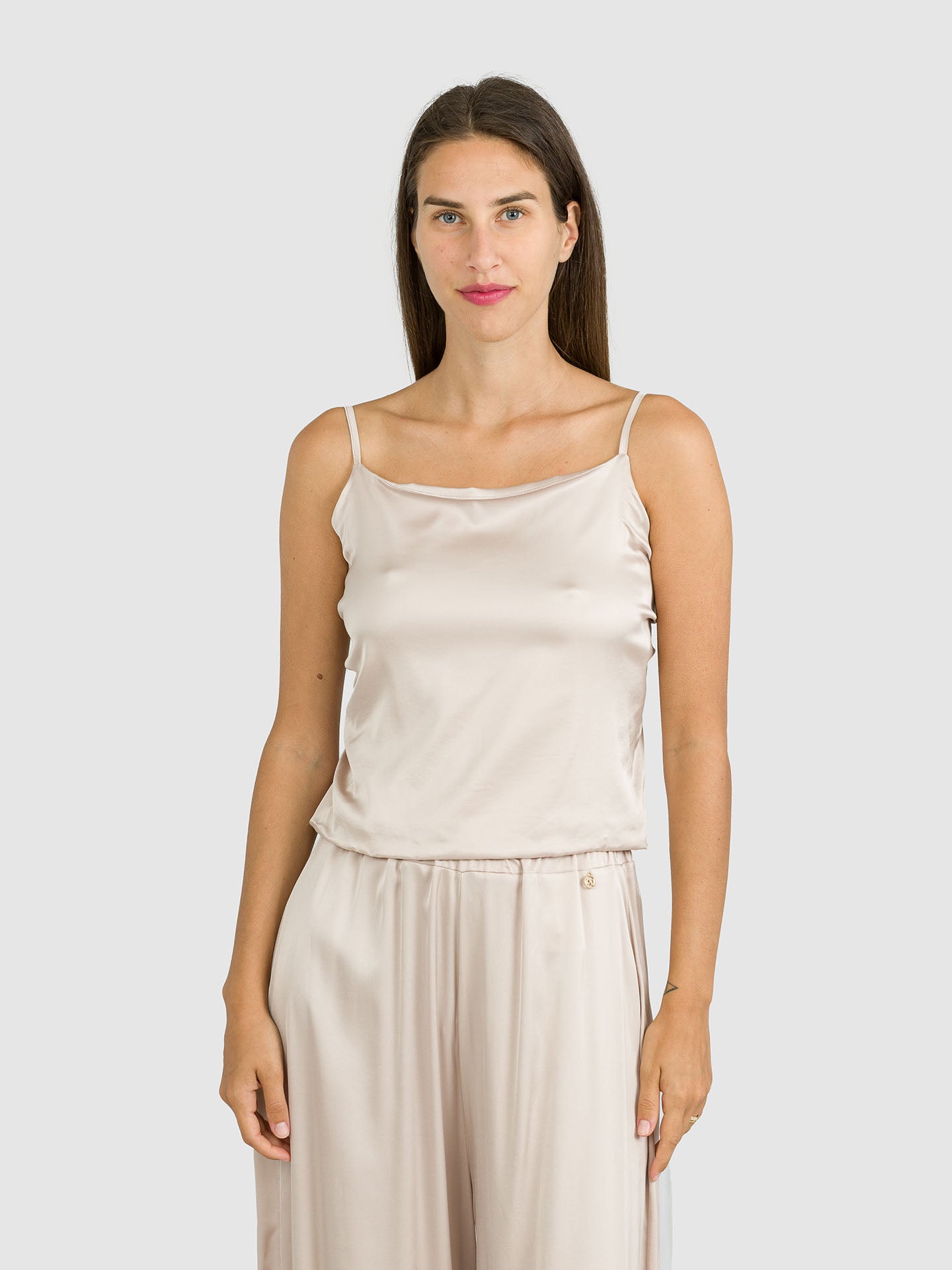 TOP FIOCCO BACK