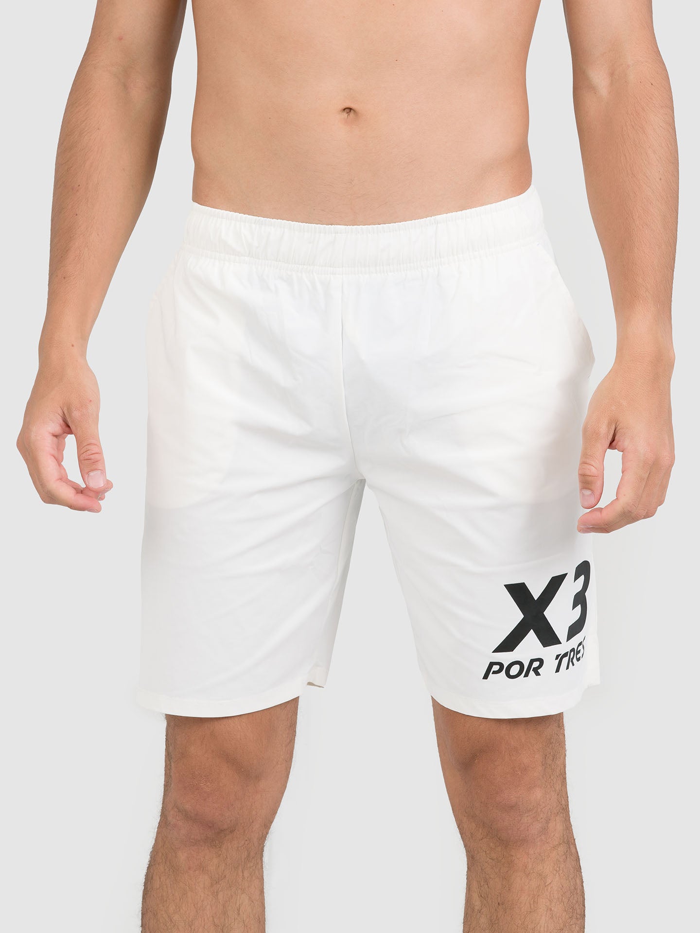 SHORT VIGO