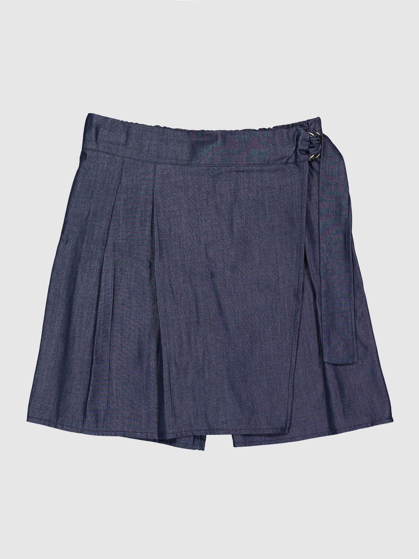 SKORT CHAMBRIX