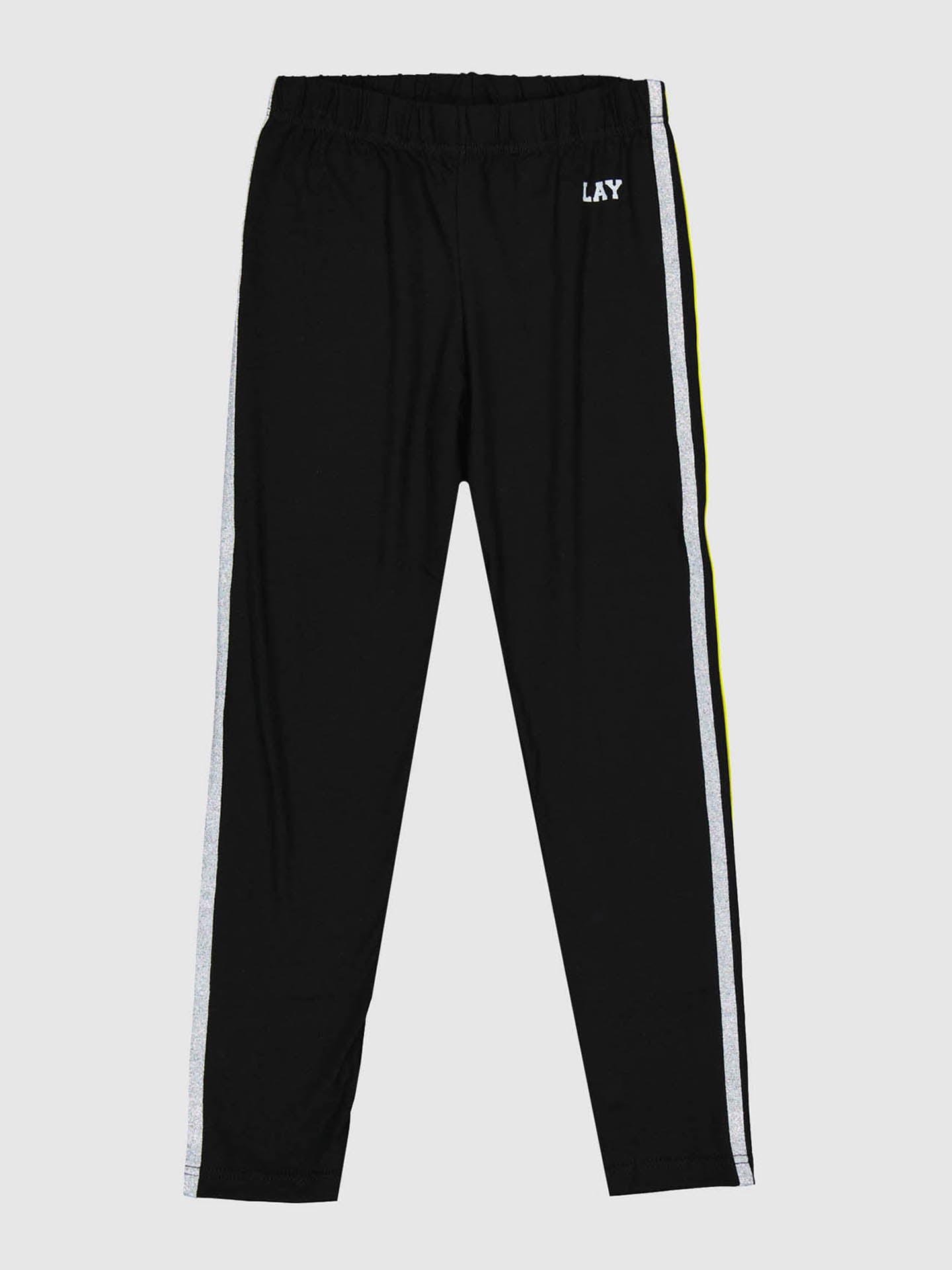 LEGGINGS BANDINA GLITTER