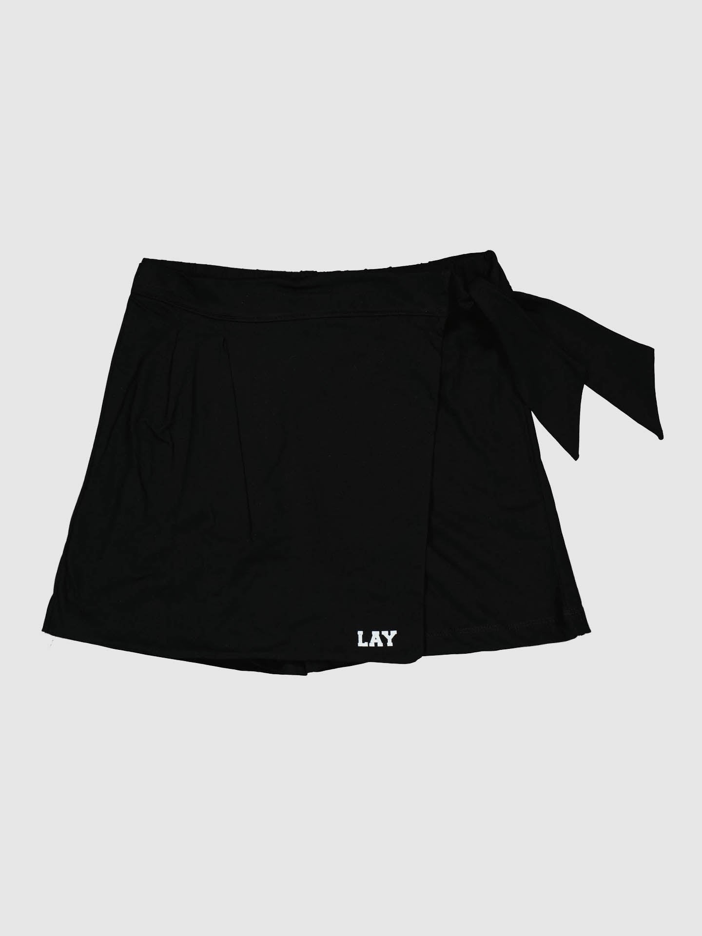 SKORT JERSEY