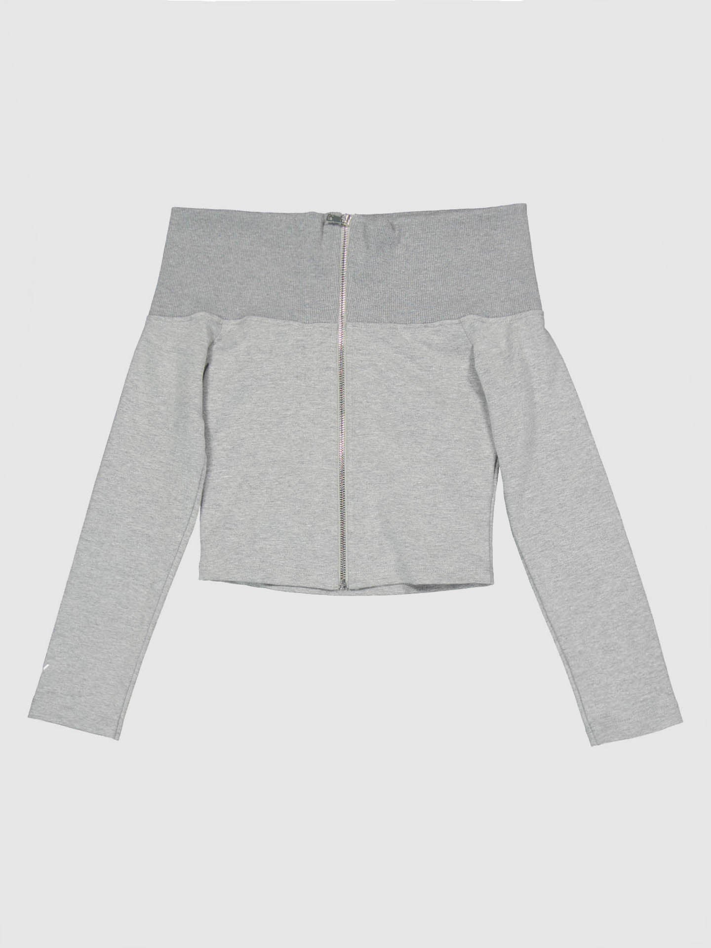 CARDIGAN COSTINA REVER