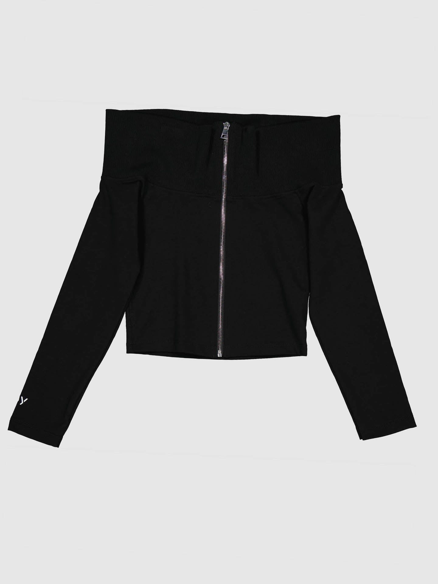 CARDIGAN COSTINA REVER