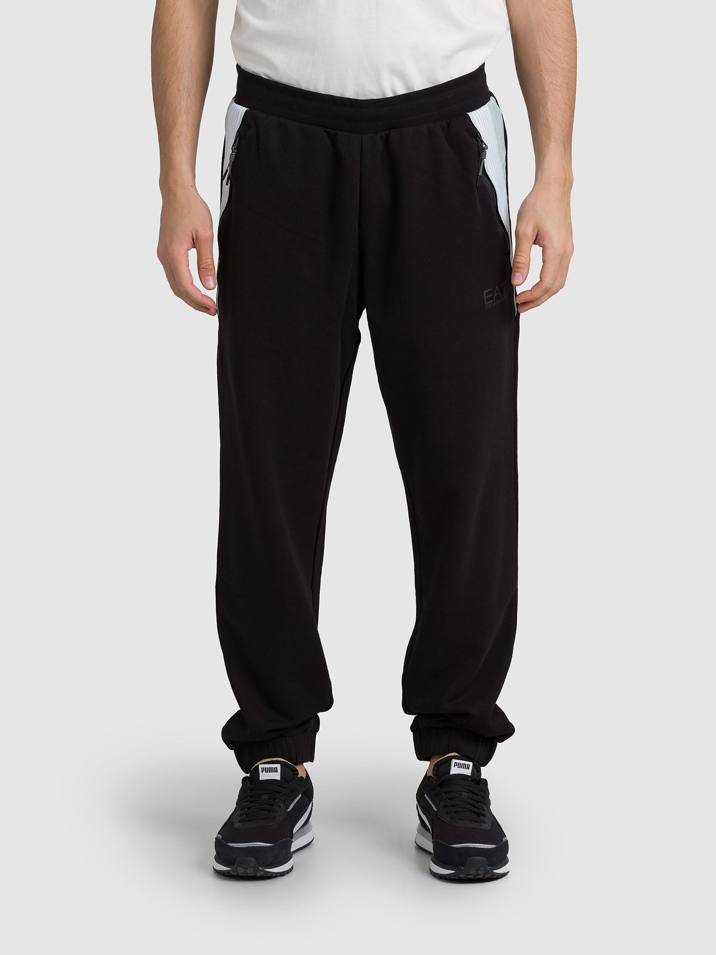 PANTALONE 7LINES