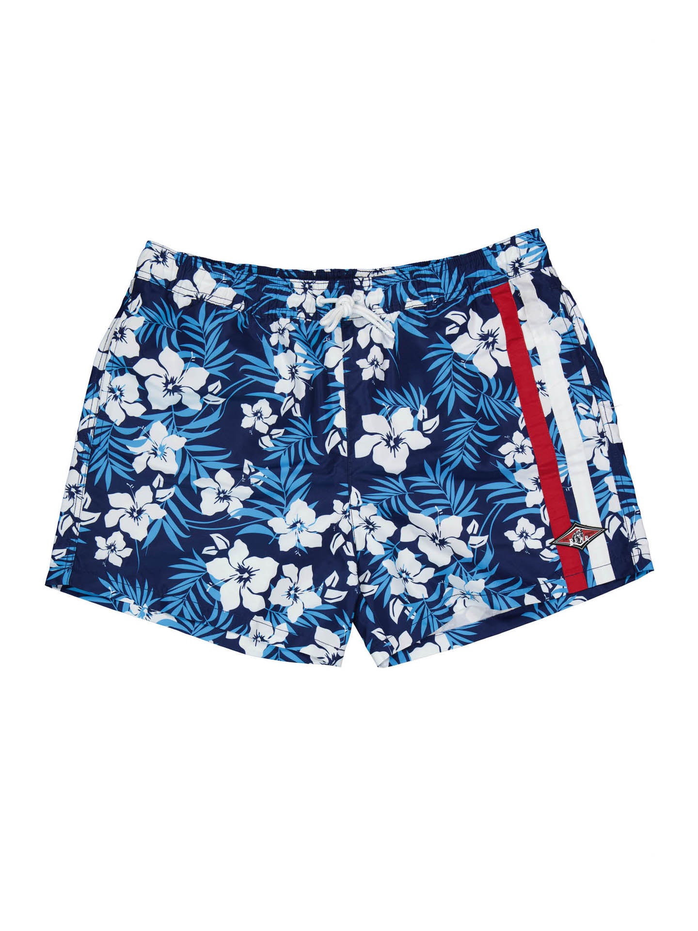 VOLLEY FLOWERS