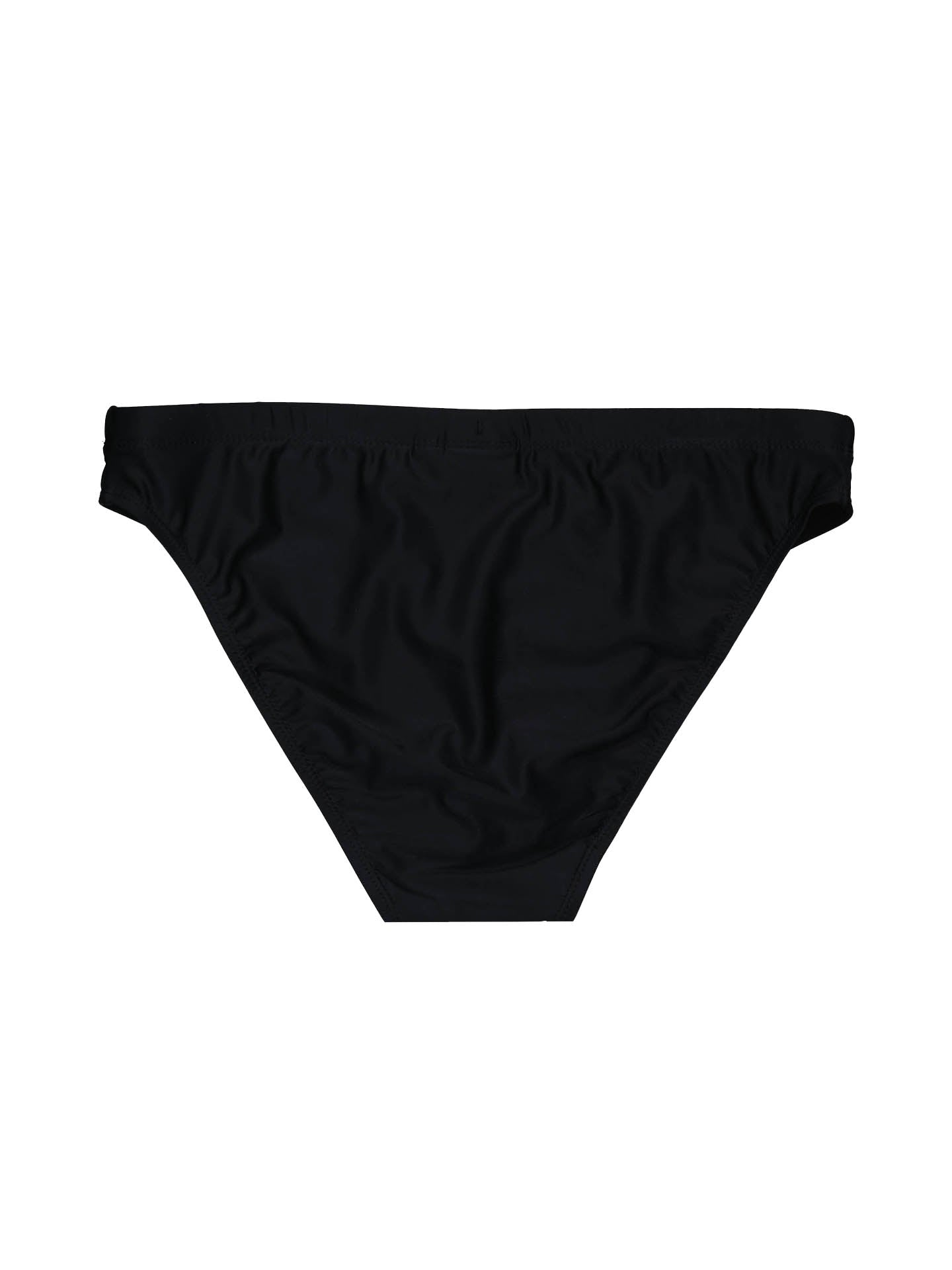 SWIMMING TRUNK