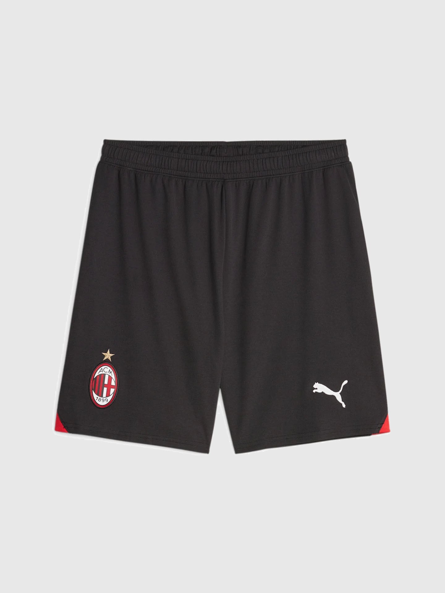 ACM SHORTS REPLICA