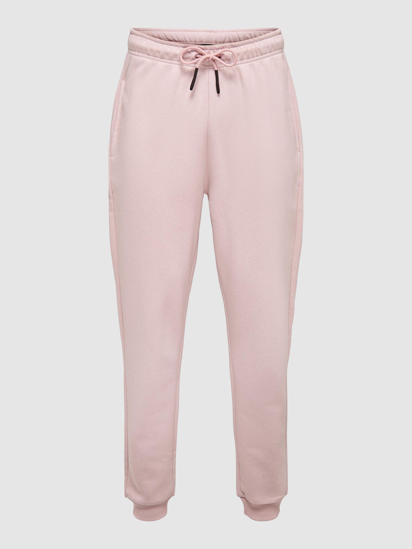 PANTALONE CERES FELPA