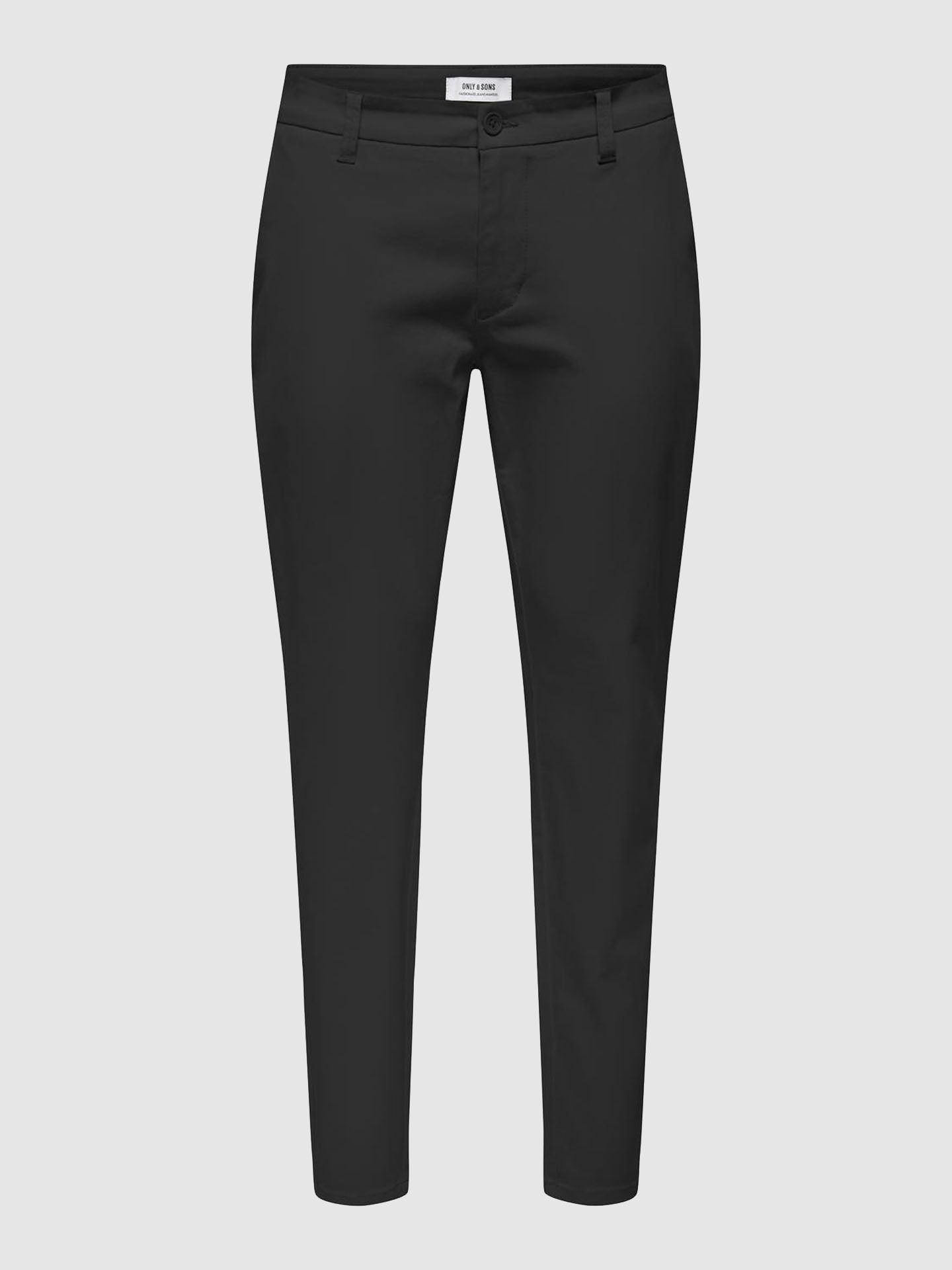 PANTALONE CALLE LIFE TAPERED