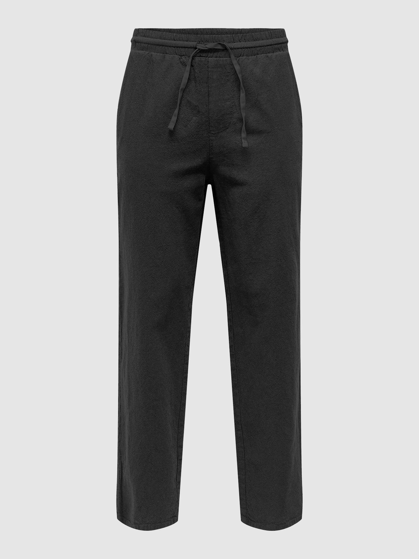 PANTALONE SINUS LOOSE