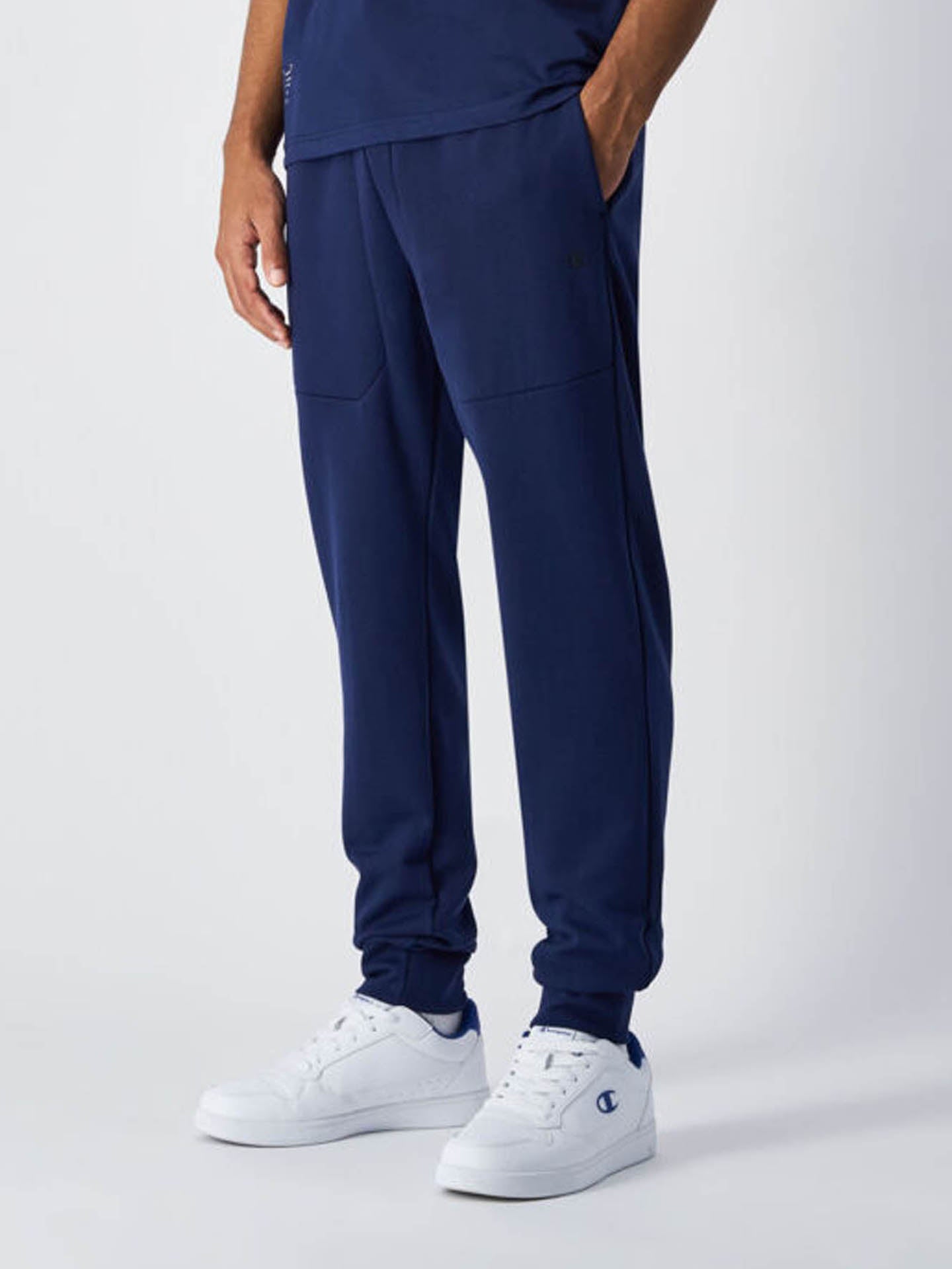 PANTALONE C-TECH