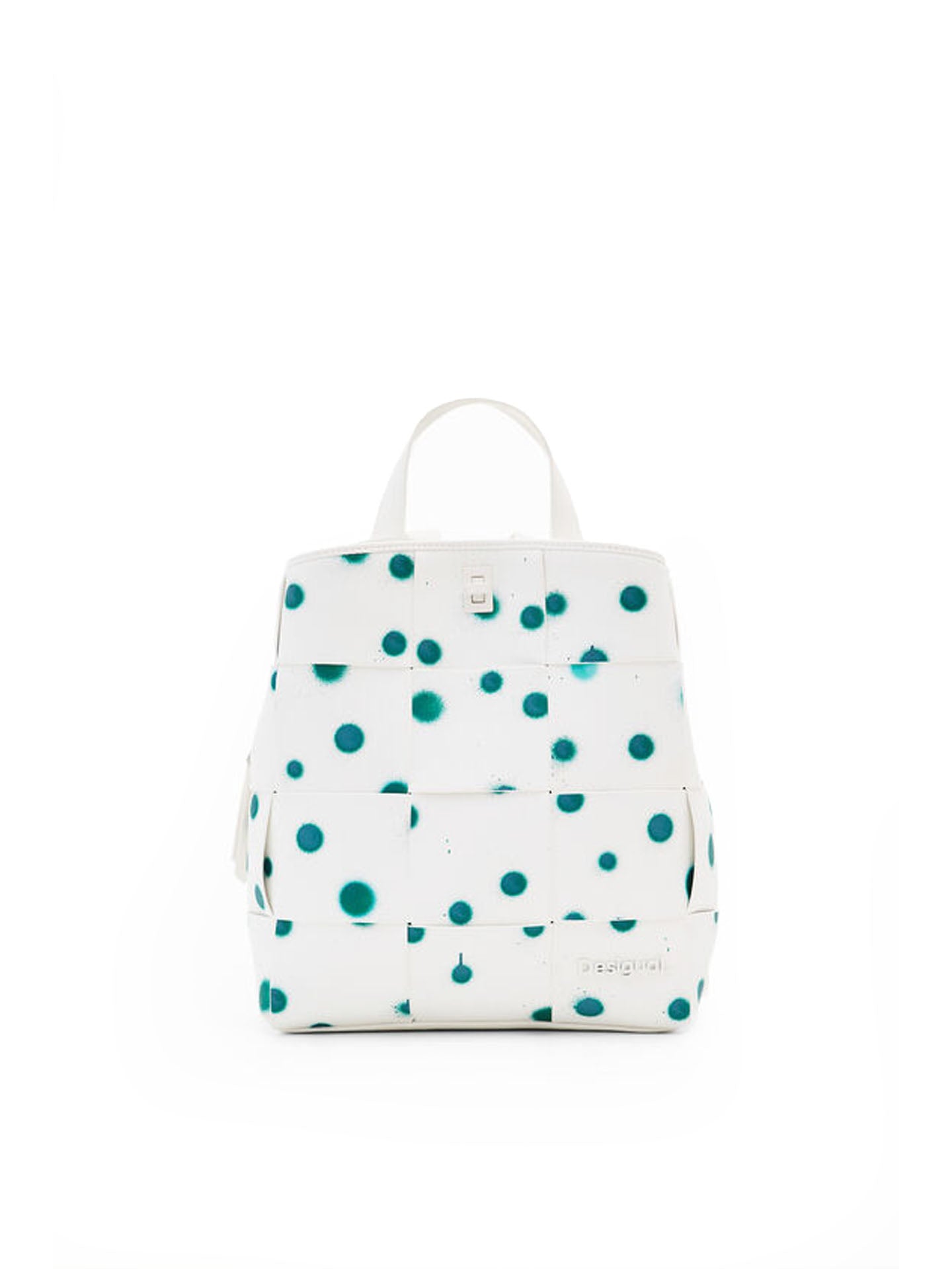 BORSA NEW SPLATTER SUMY MINI