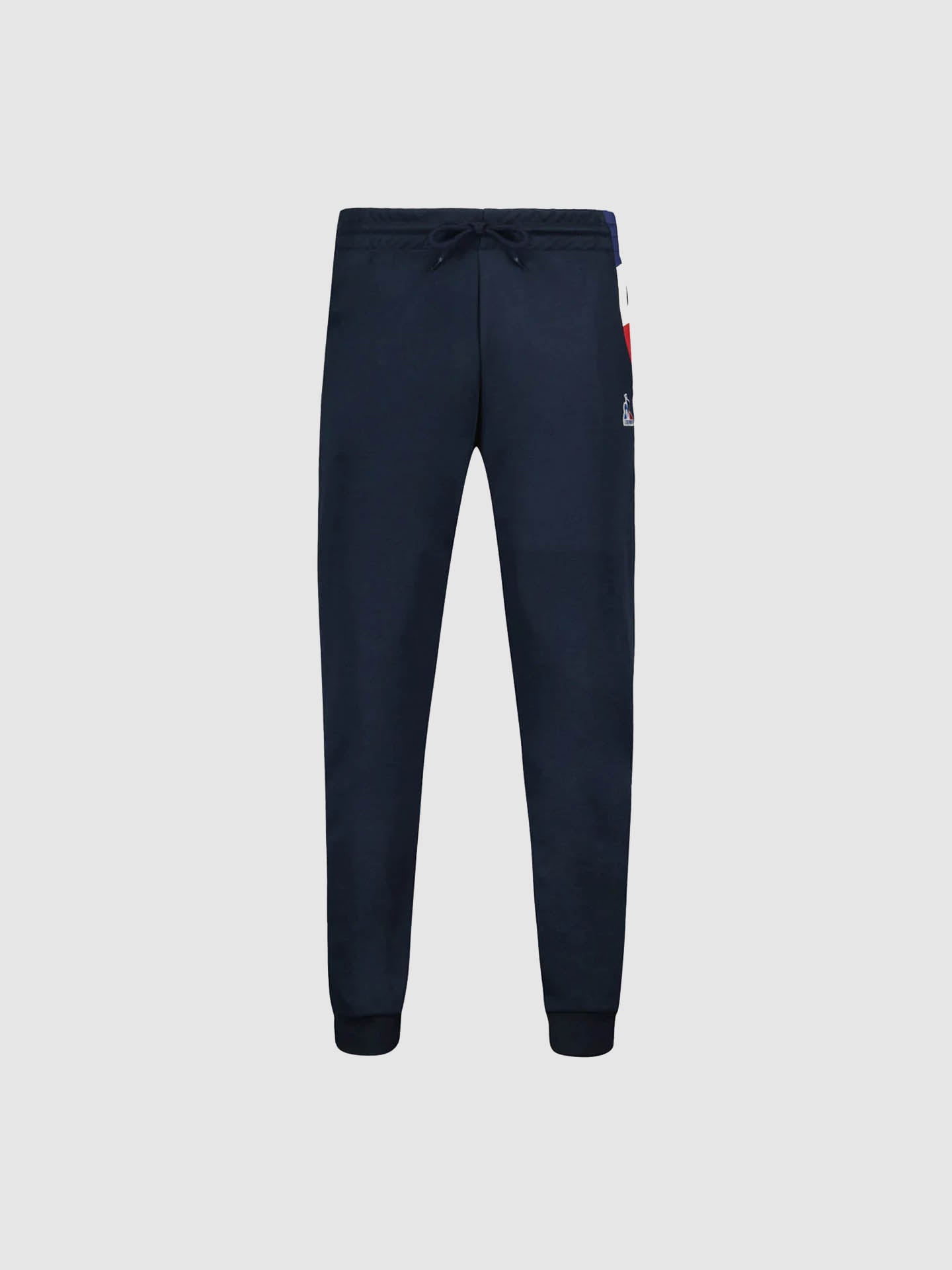 PANTALONE TRICOLORE