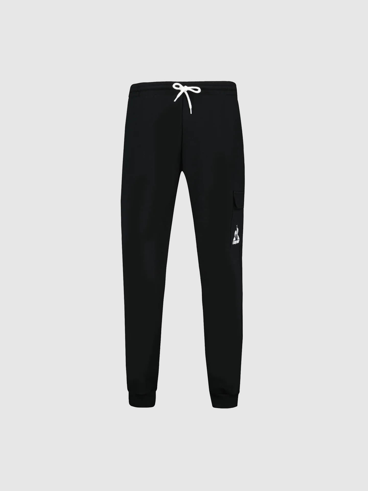 PANTALONE CONTEMPORAIN