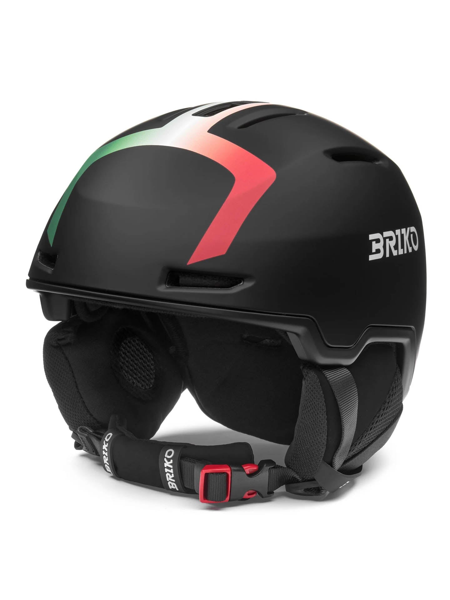 CASCO ARAN ITALIA