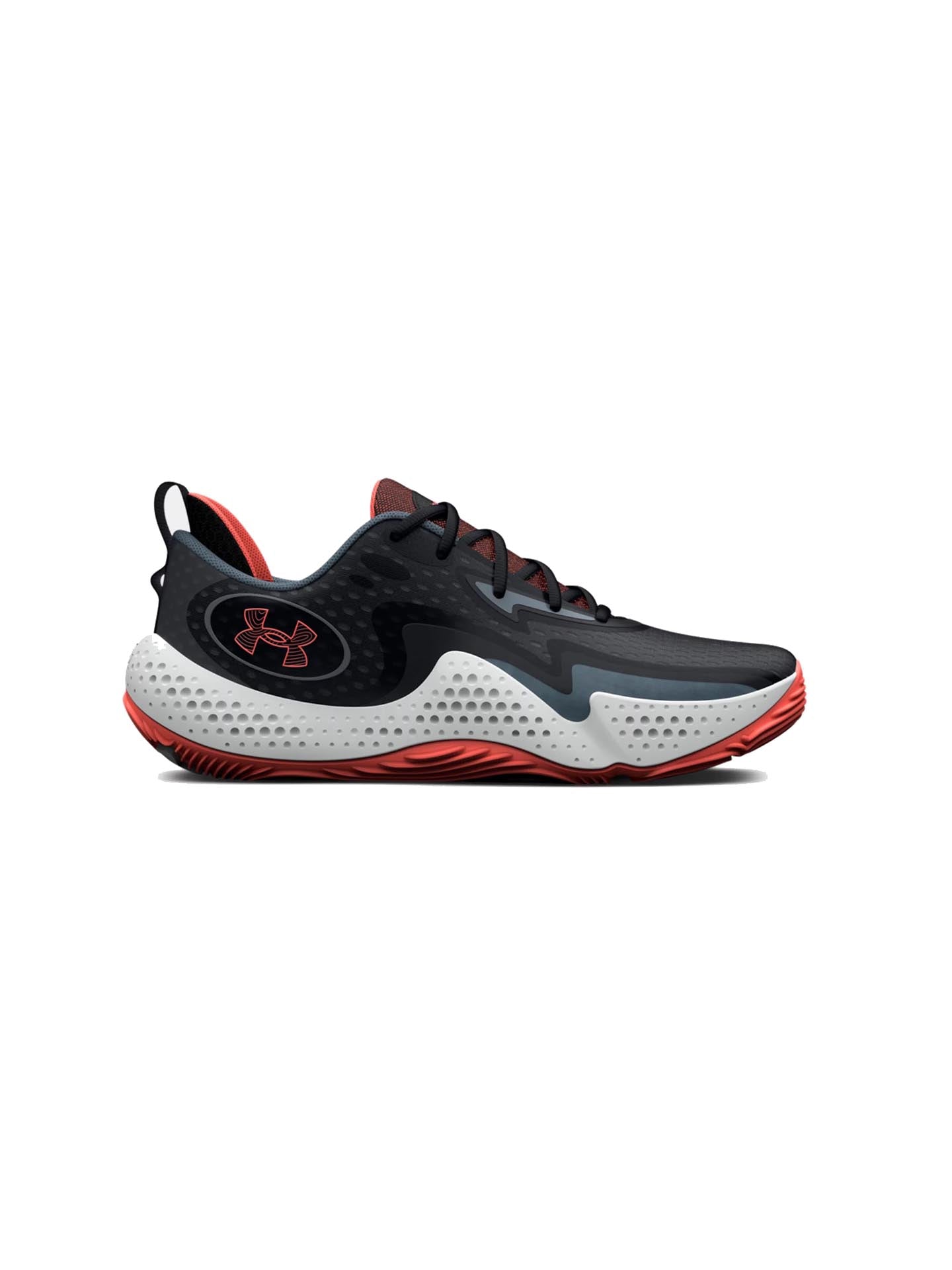 SCARPA UA SPAWN 5