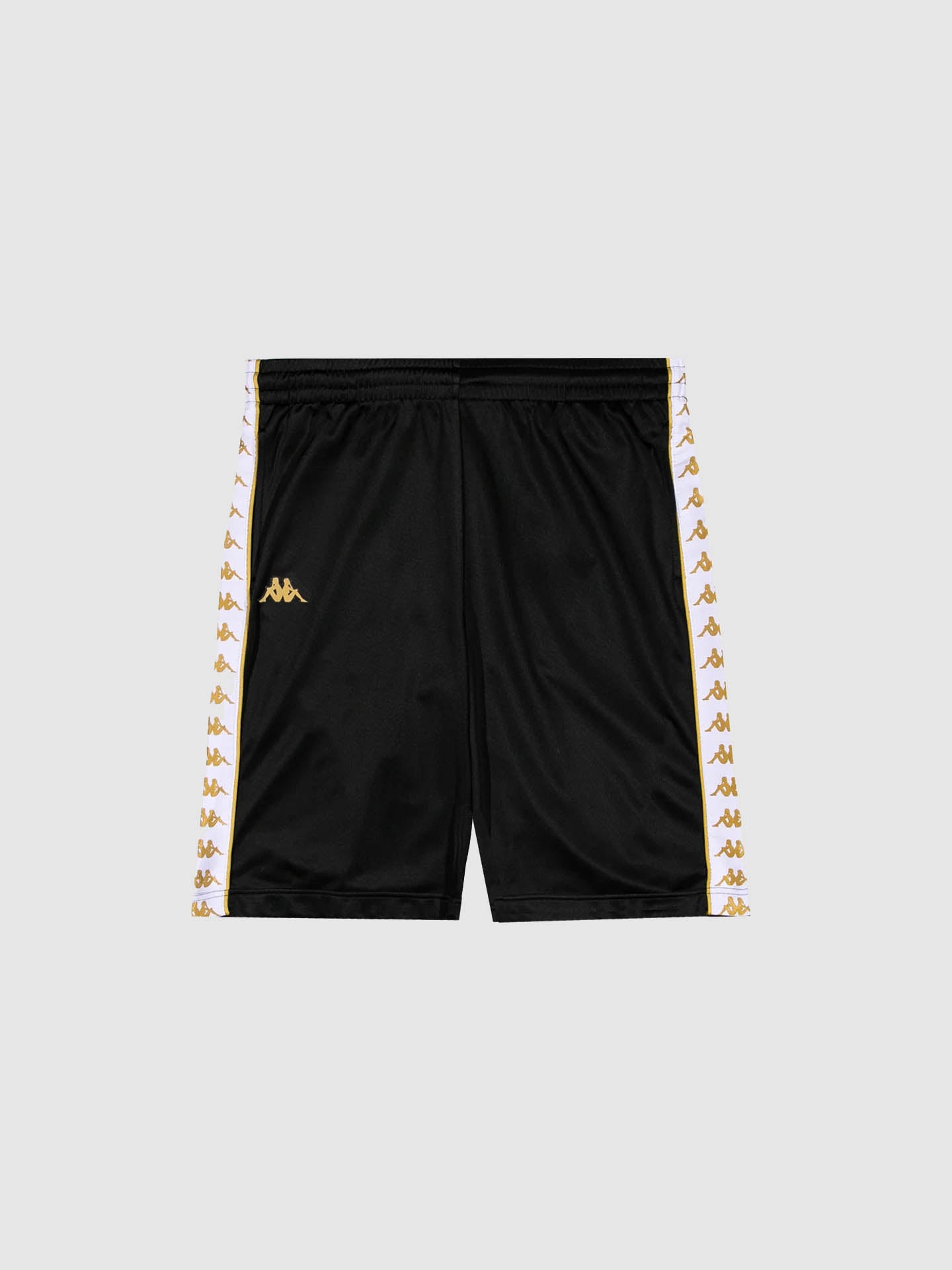 BERMUDA TREDWELLZ