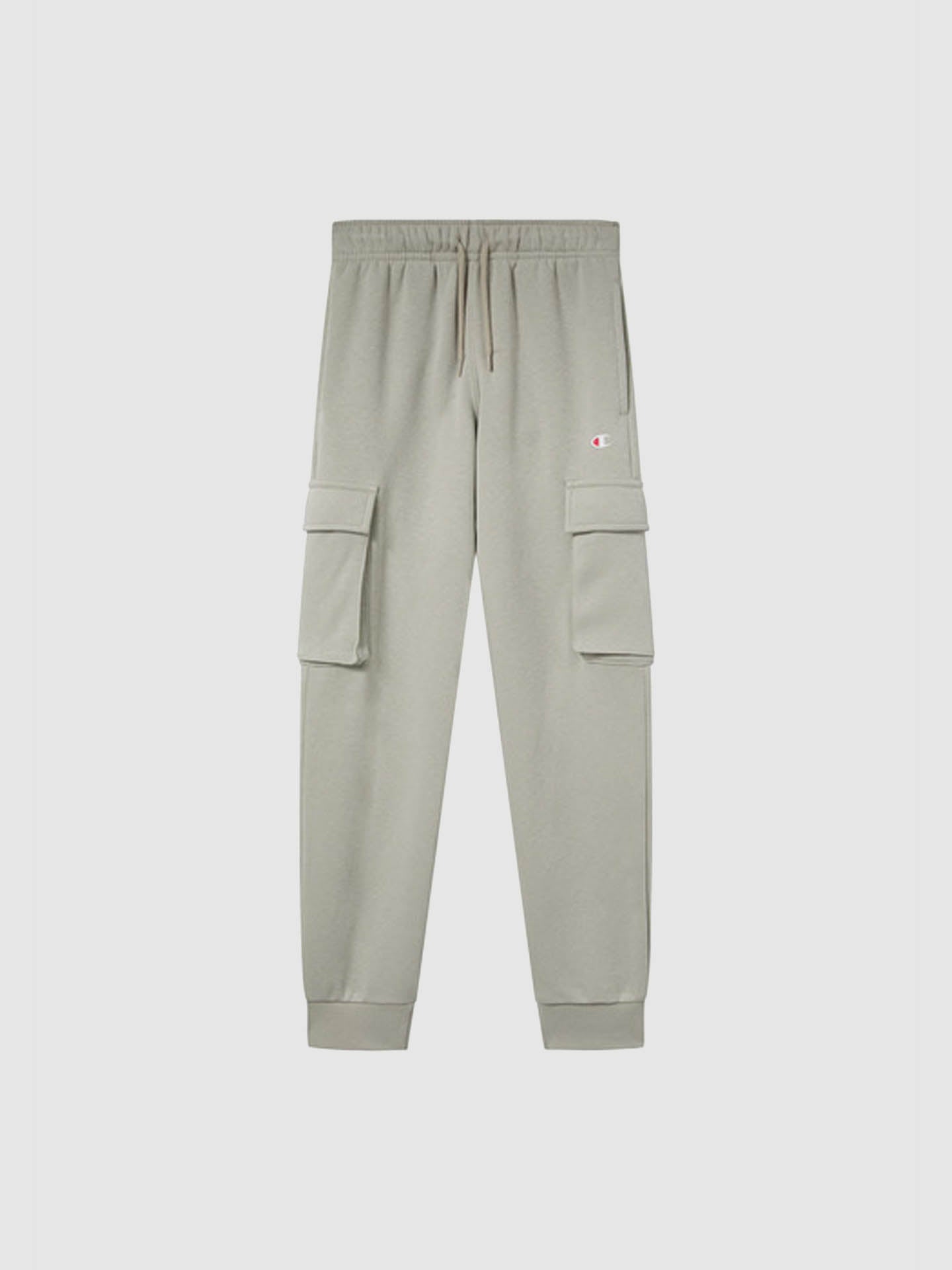 PANTALONE CARGO