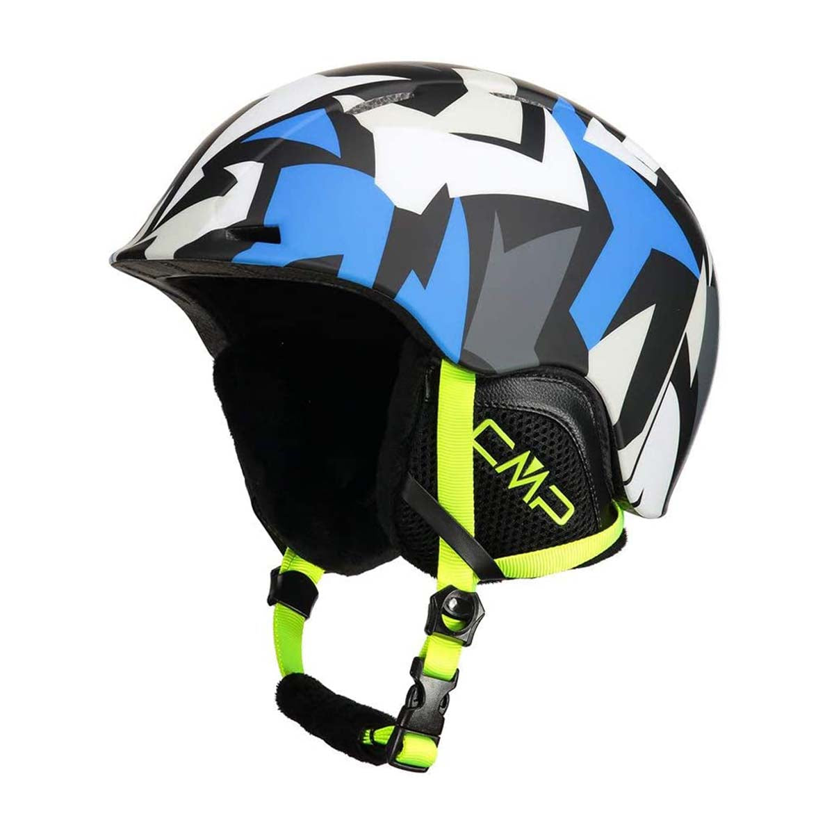 CASCO XJ-4