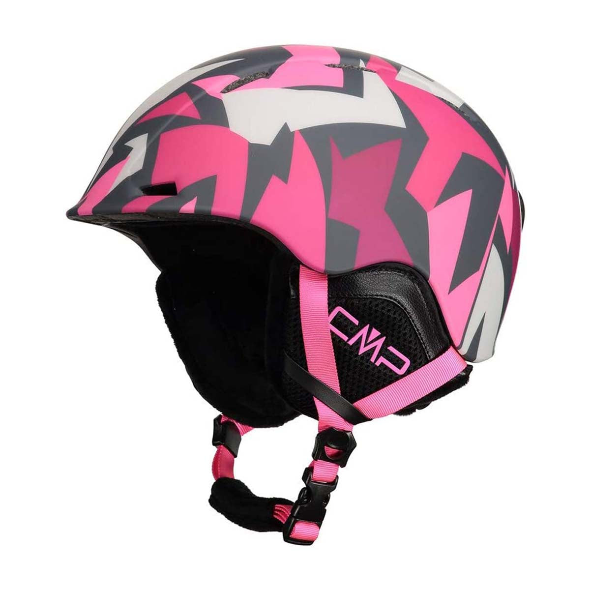 CASCO XJ-4