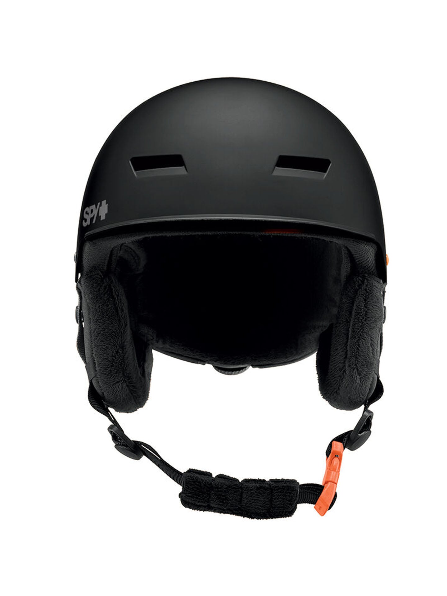 CASCO GALATIC MIPS