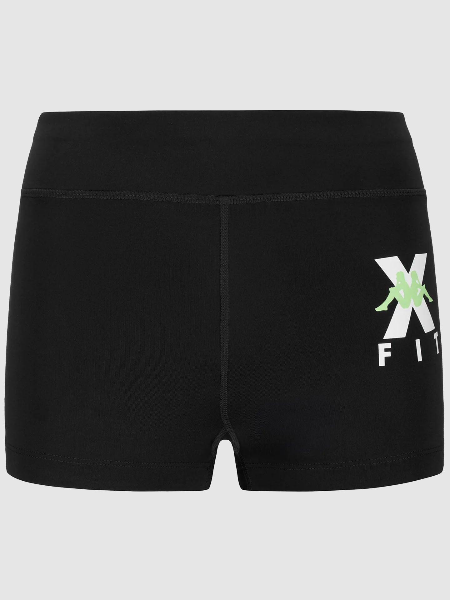 SHORT TIGHT KOMBAT ESCAME