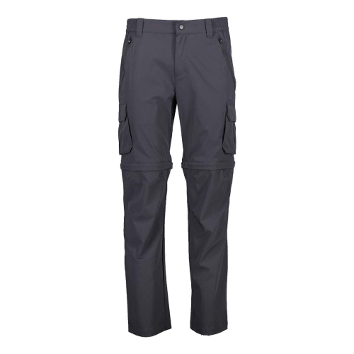 PANTALONEN ZIP OFF