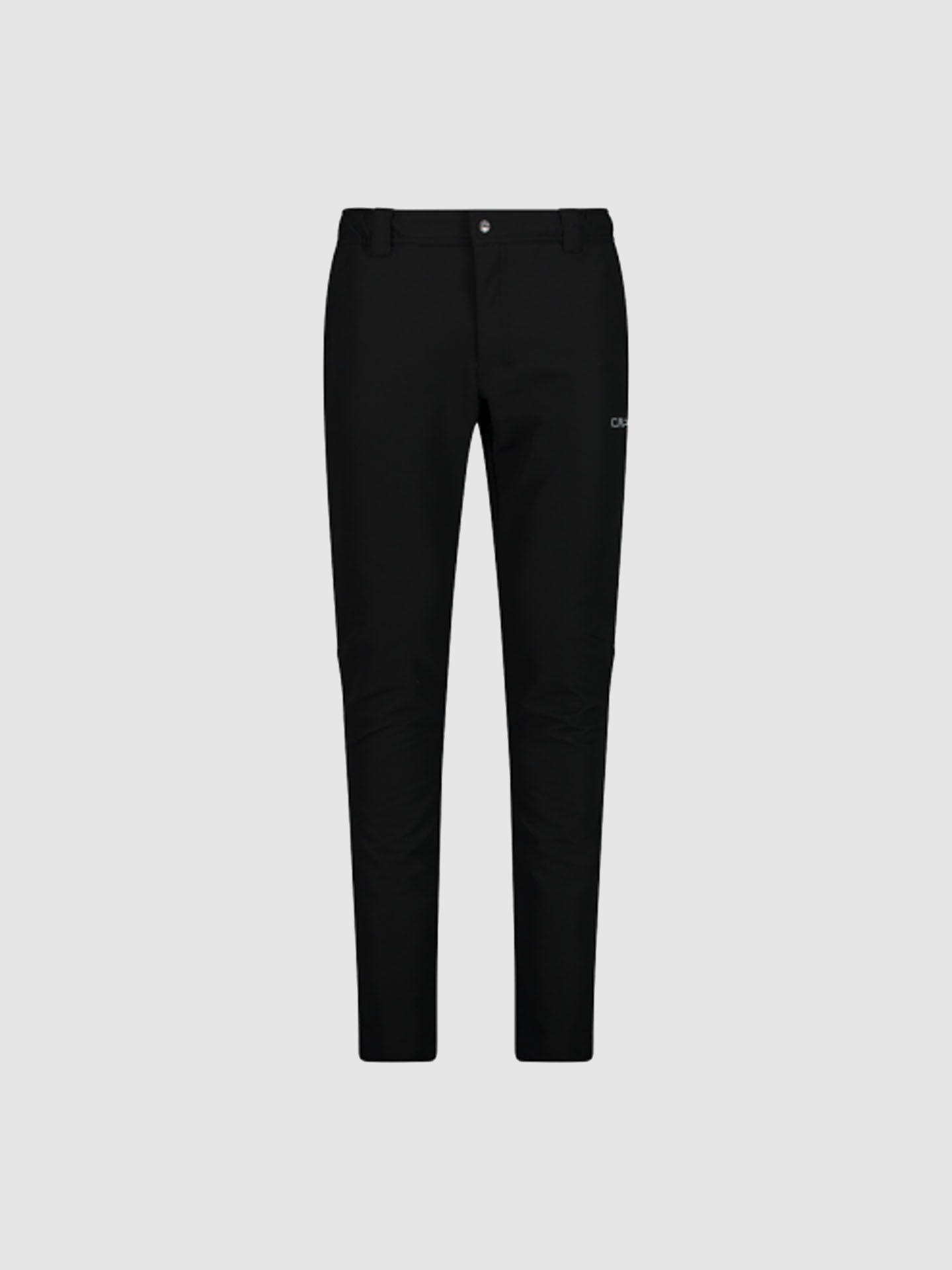 PANTALONE STRECH POLY