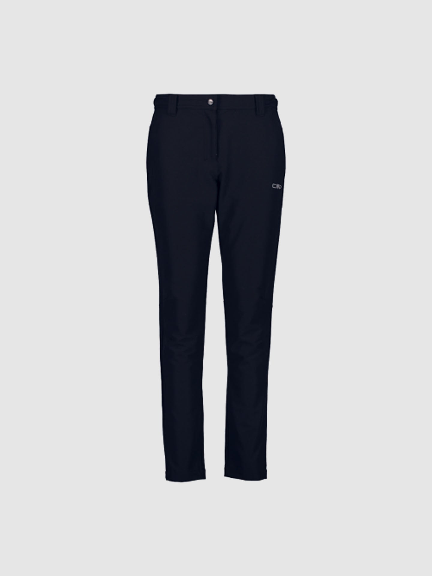 PANTALONE STRECH POLY LADY