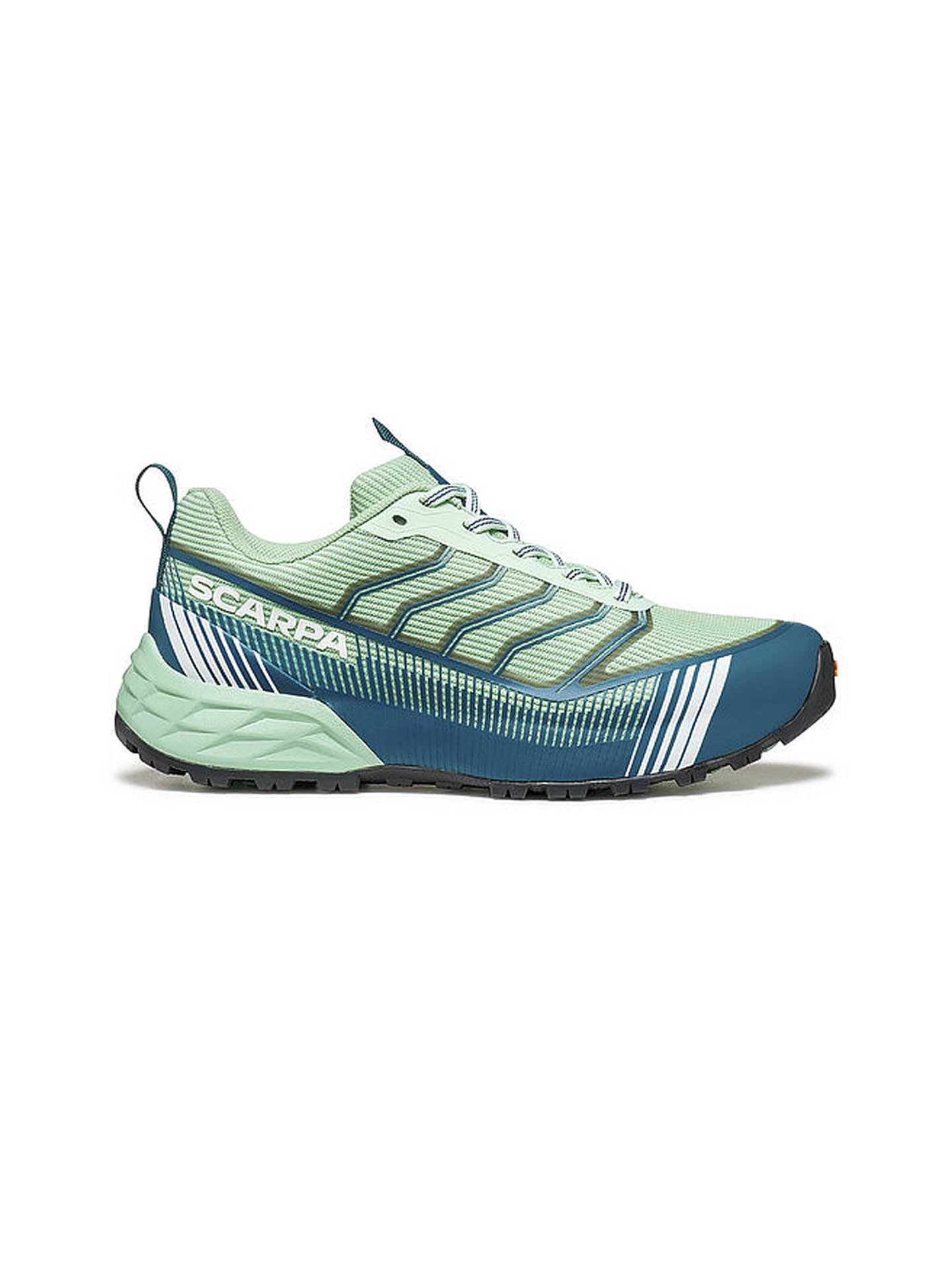 RIBELLE RUN LT
